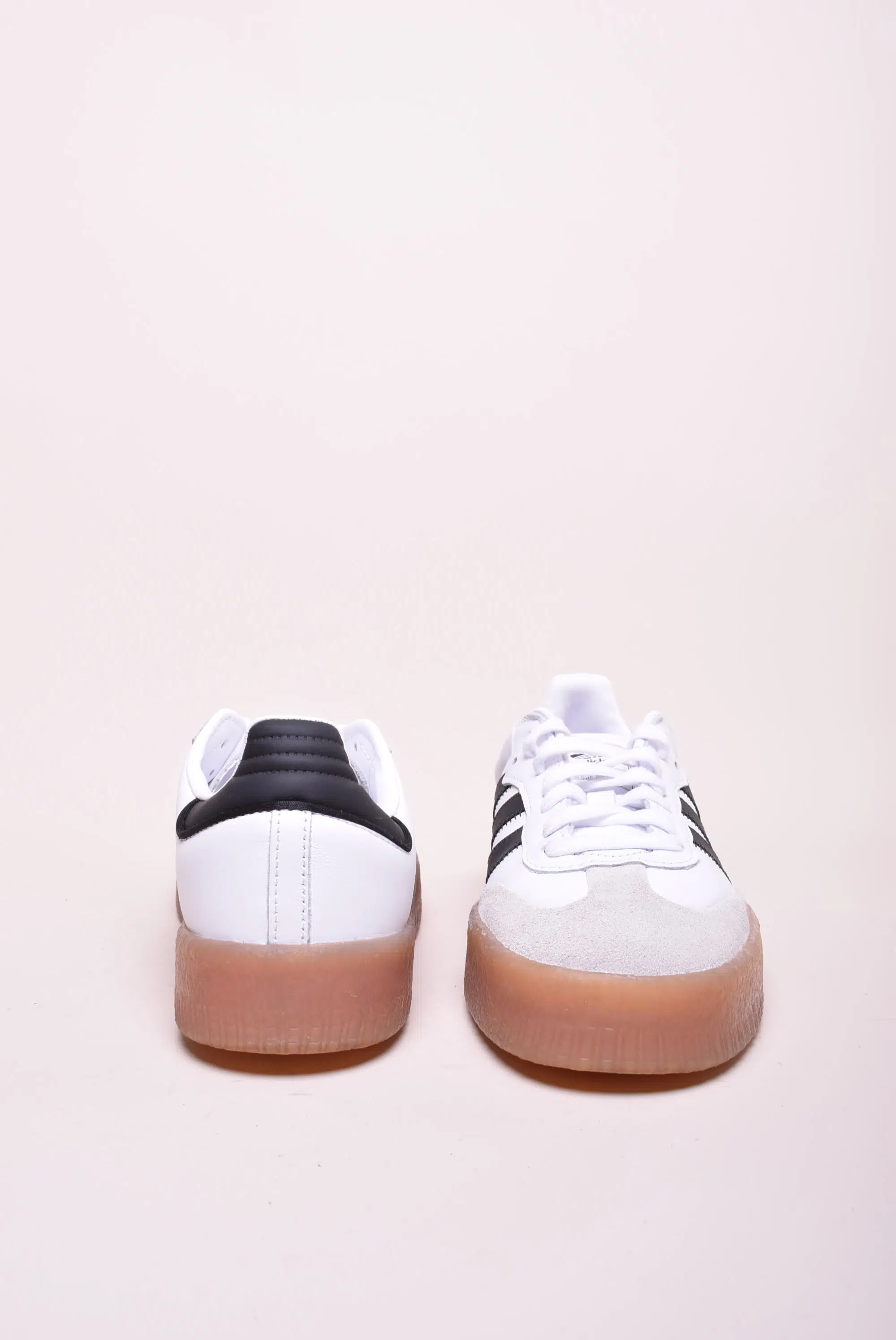 Sneakers unisex Sambae [3]