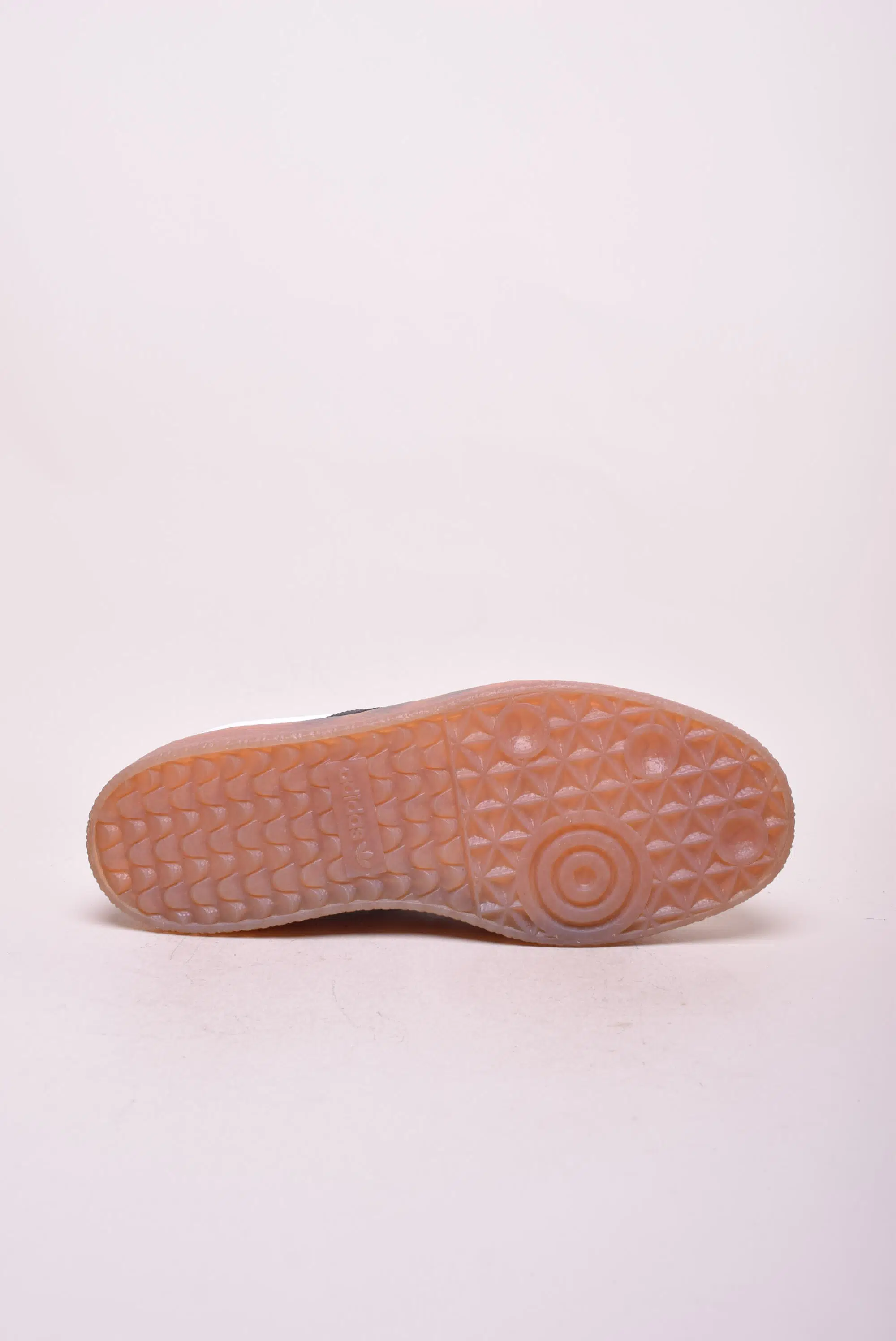 Sneakers unisex Sambae [2]