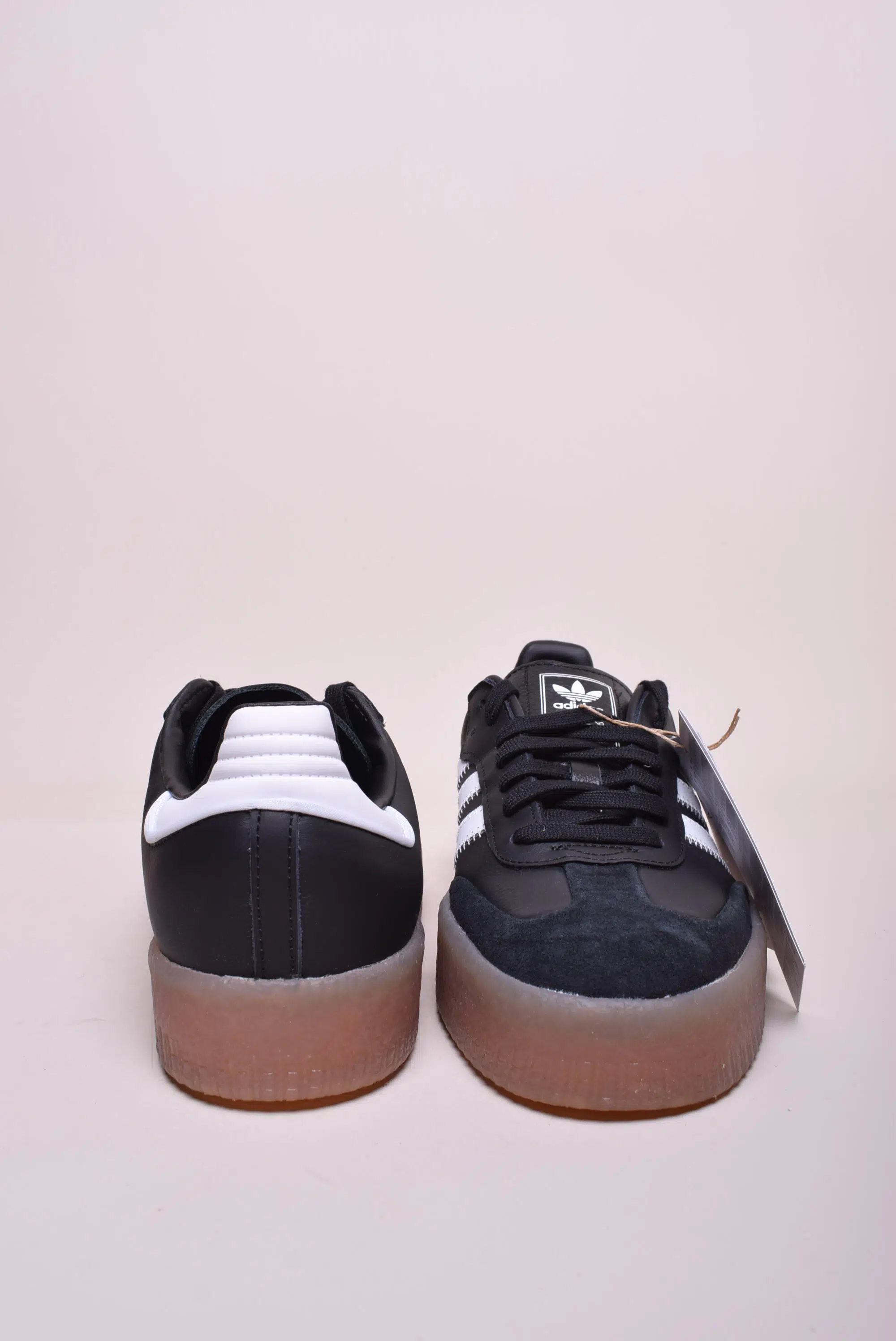 Sneakers unisex Sambae [3]