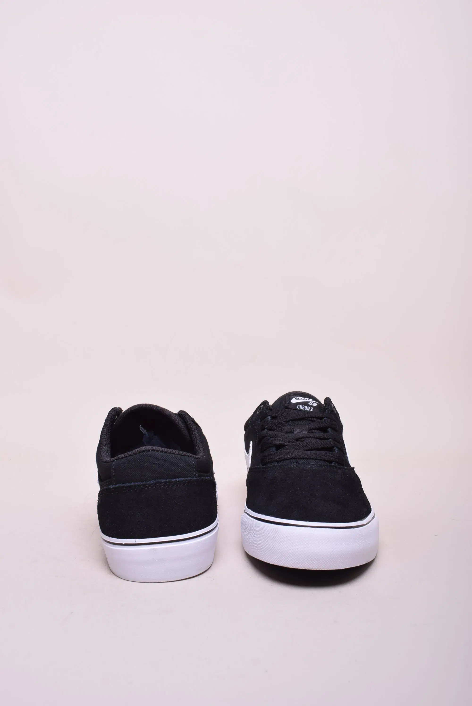 Sneakers unisex SB Chron 2 [3]