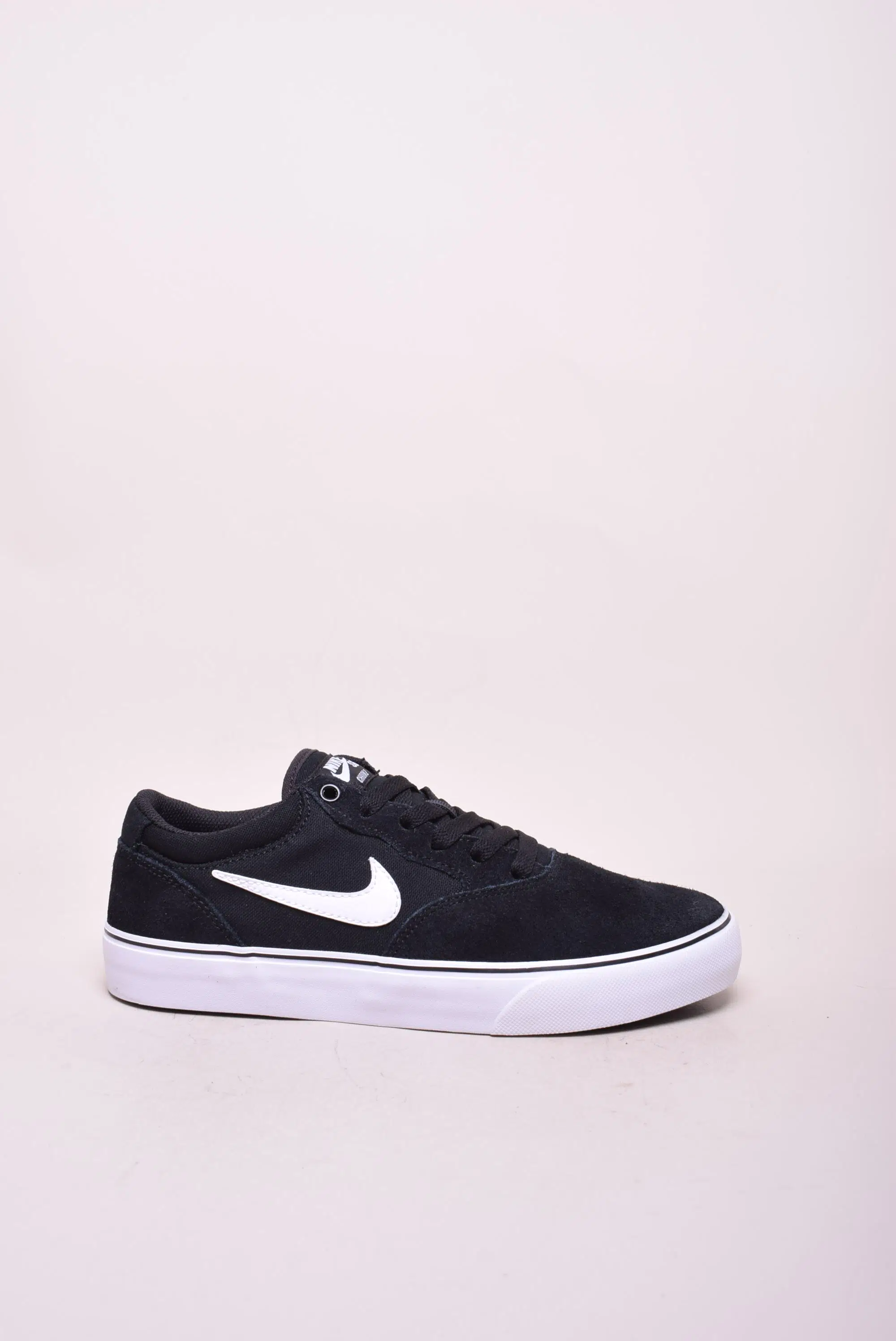 Adidasi unisex SB Chron 2