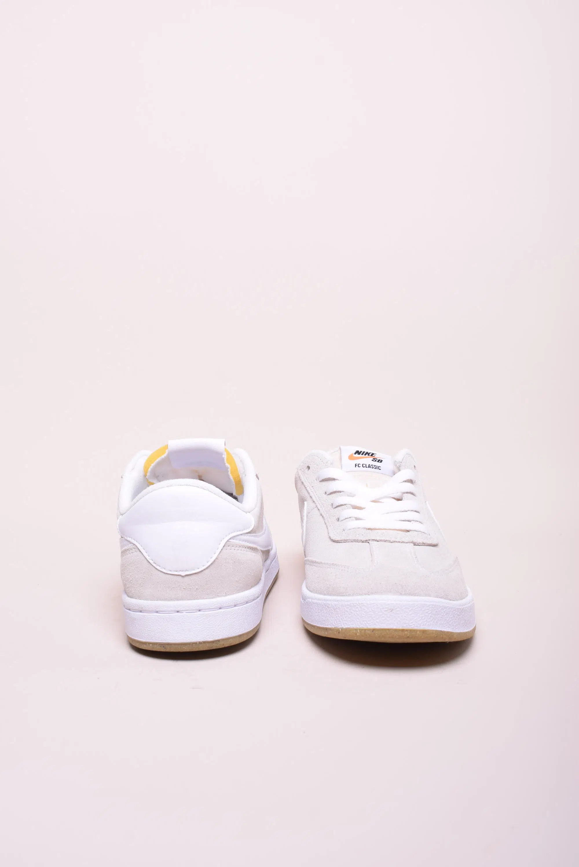 Sneakers unisex SB FC Classic [3]
