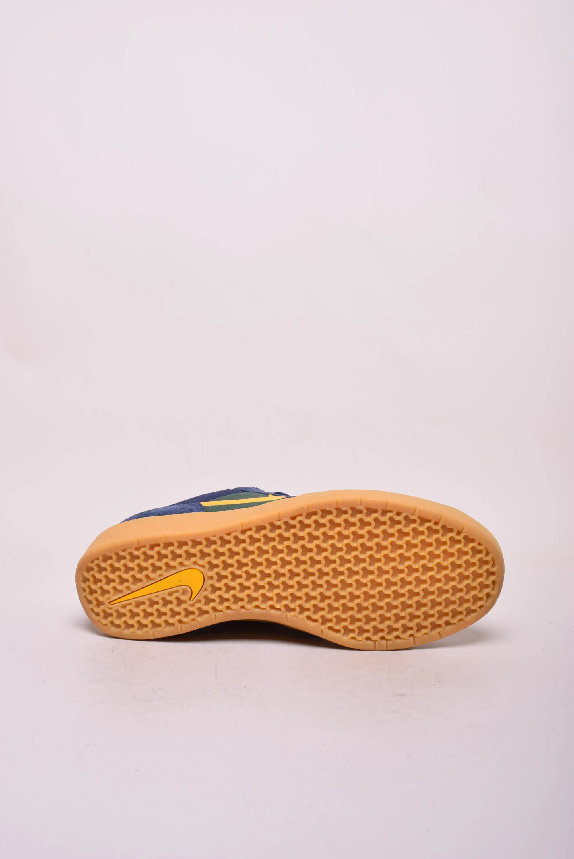 Sneakers unisex SB Force 58 [2]