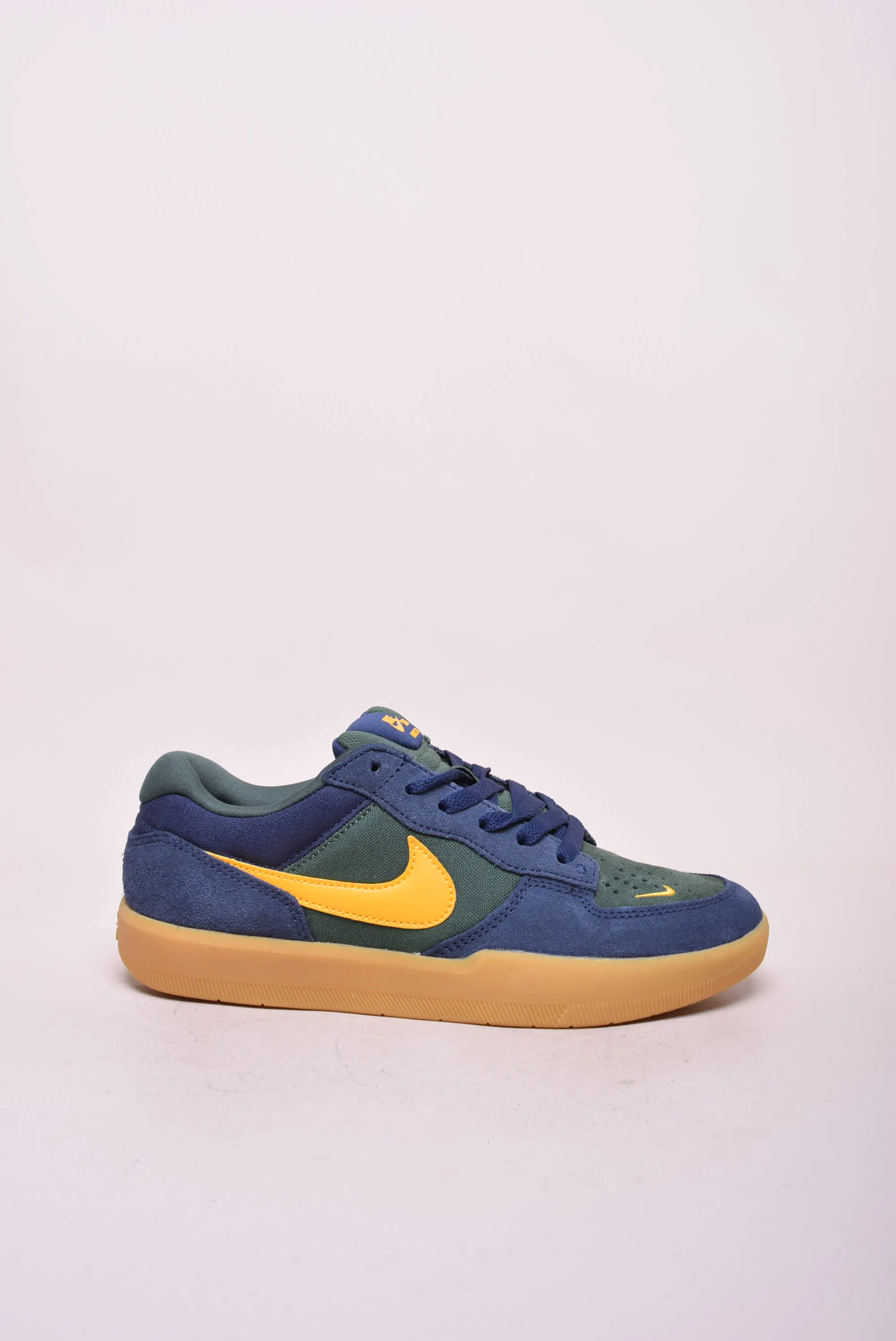 Sneakers unisex SB Force 58