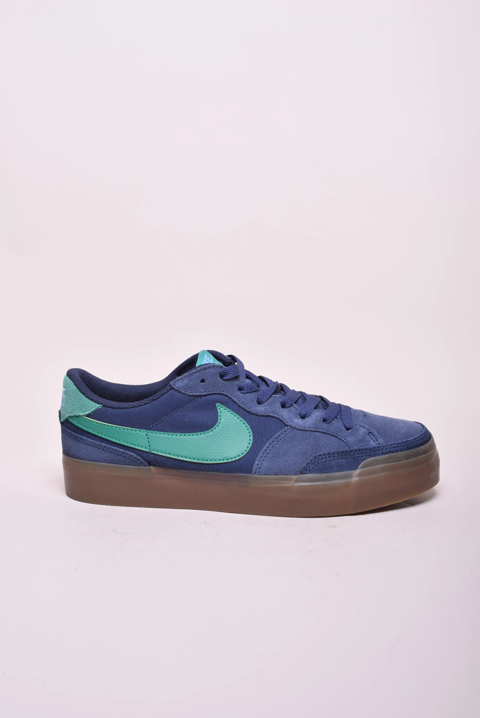 Sneakers unisex SB Pogo Plus