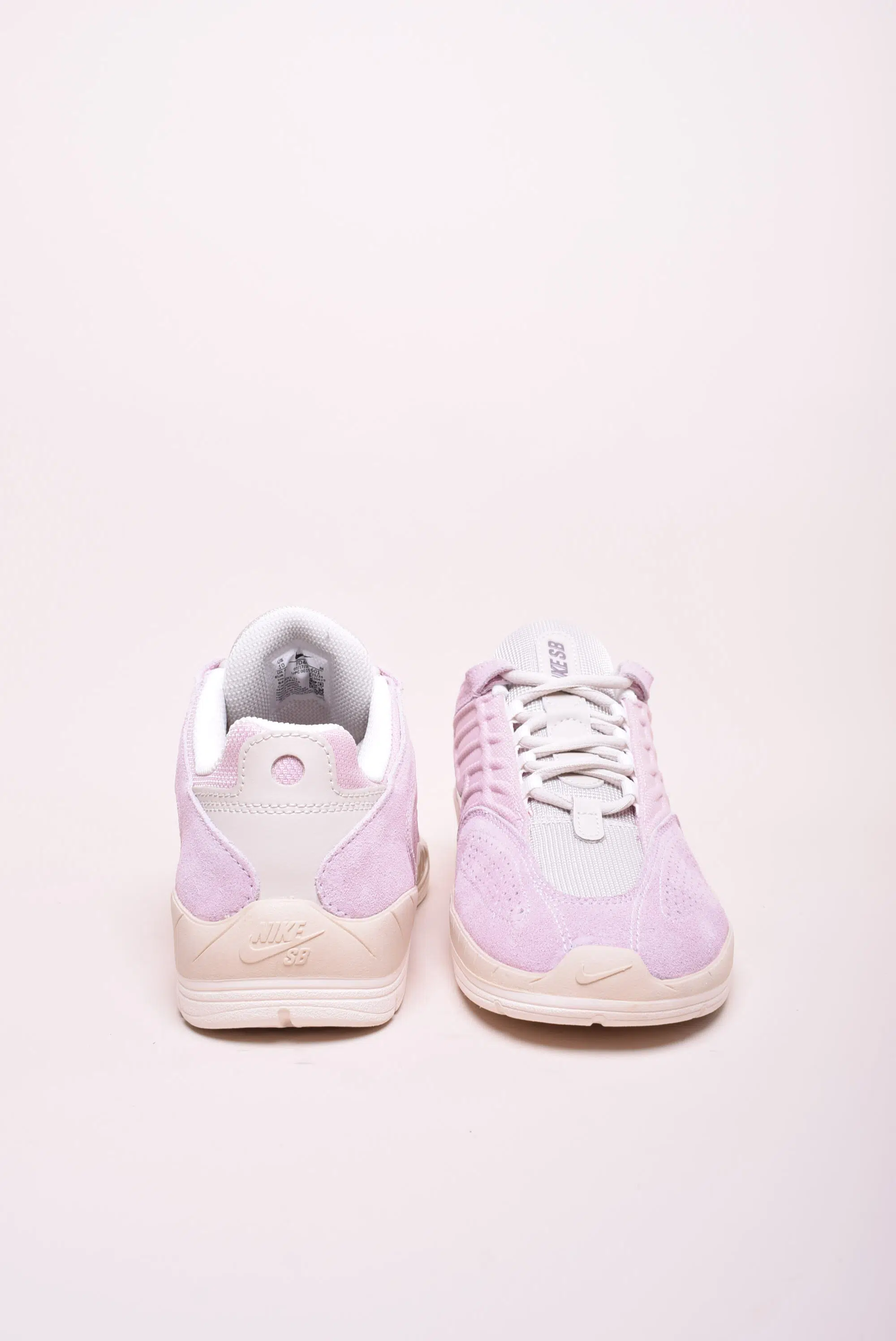 Sneakers unisex SB Vertebrae [3]