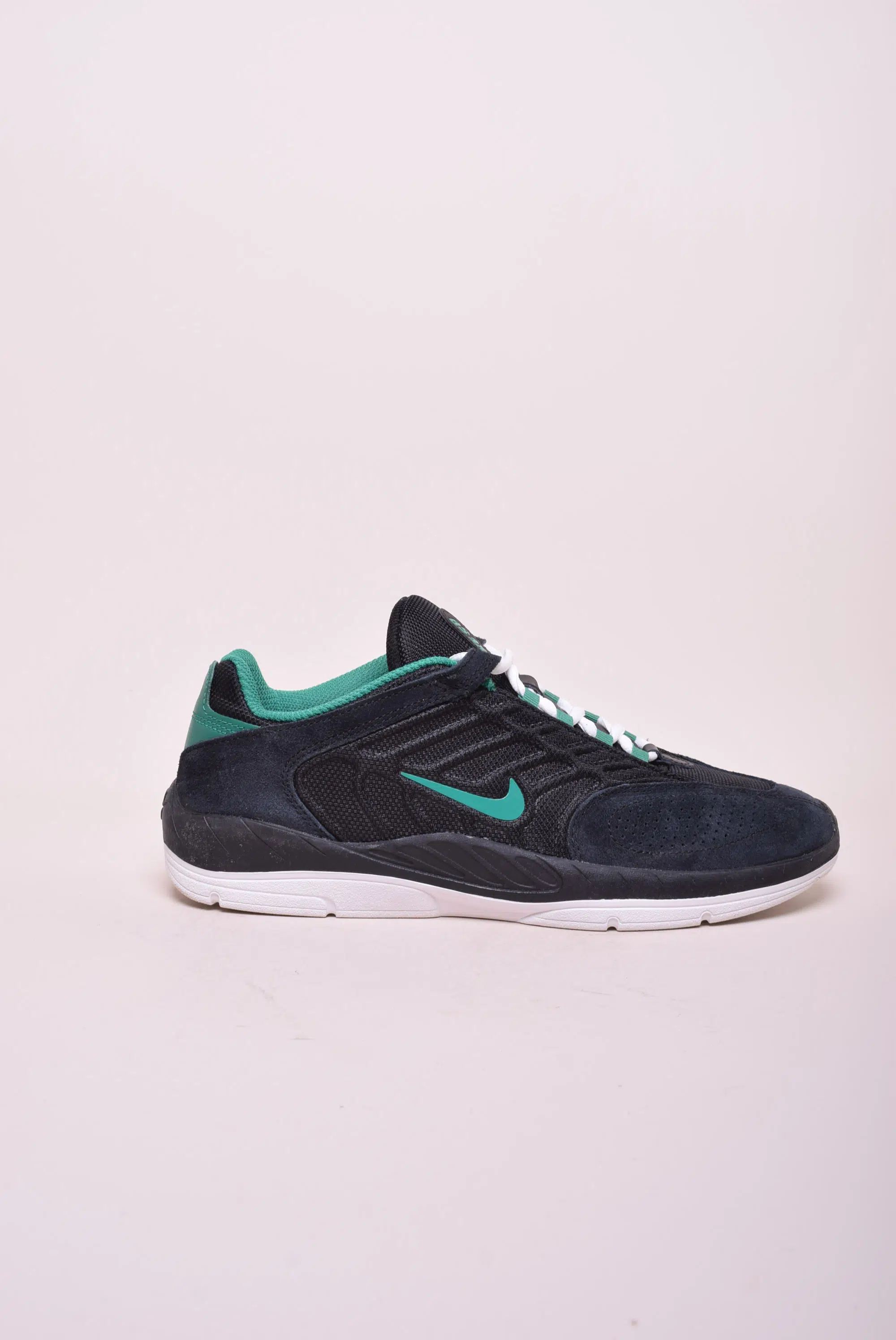 Sneakers unisex SB Vertebrae