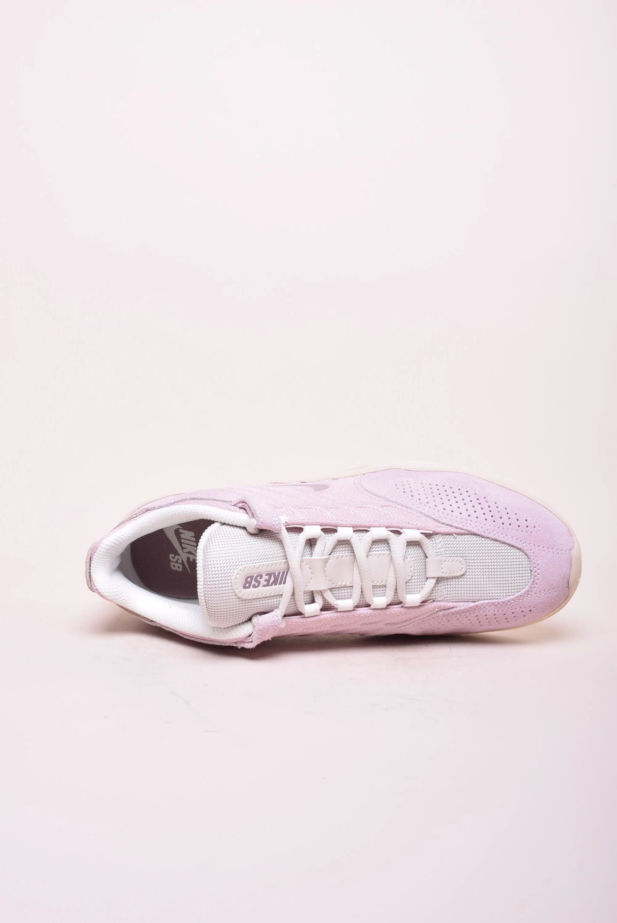 Sneakers unisex SB Vertebrae [4]