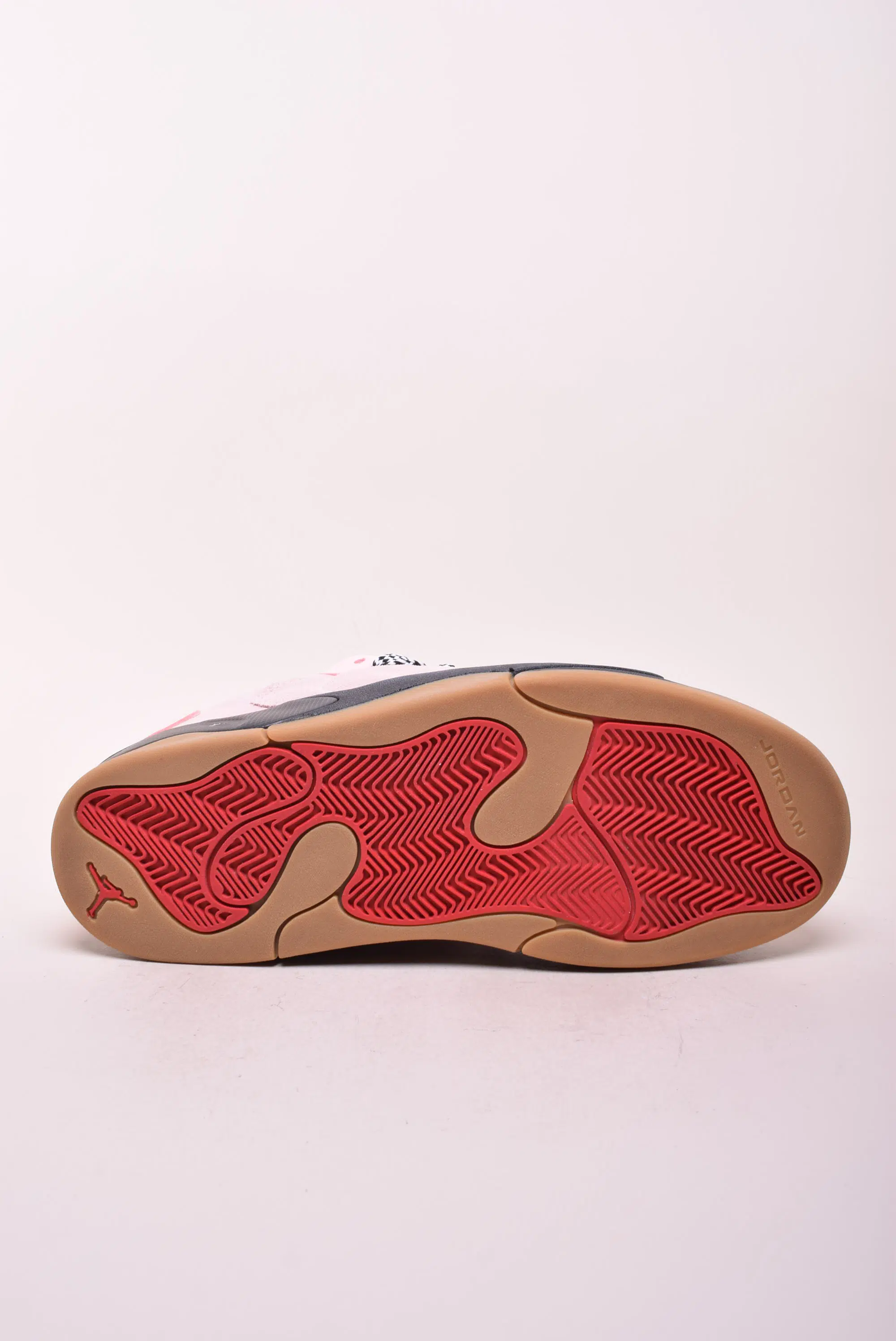 Sneakers unisex Session [2]