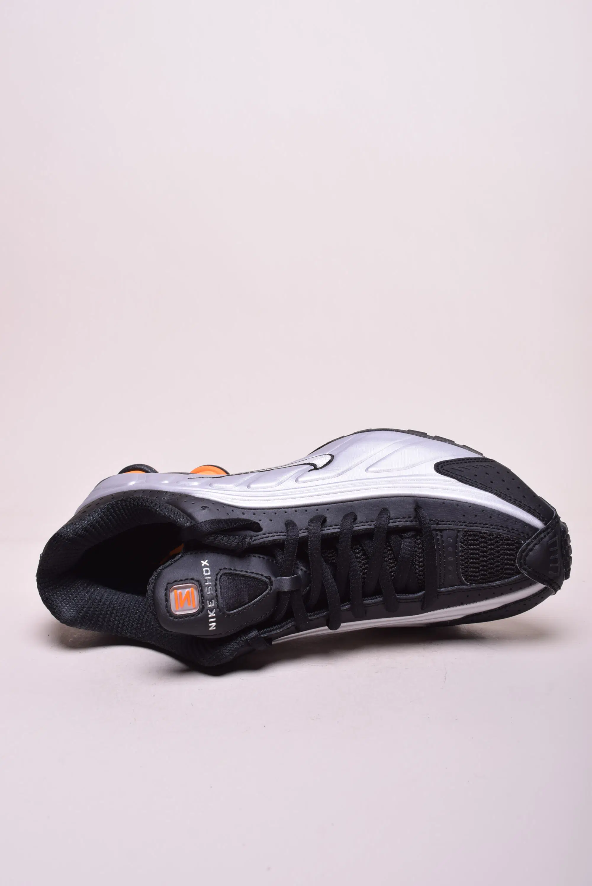 Sneakers unisex Shox R4 [4]