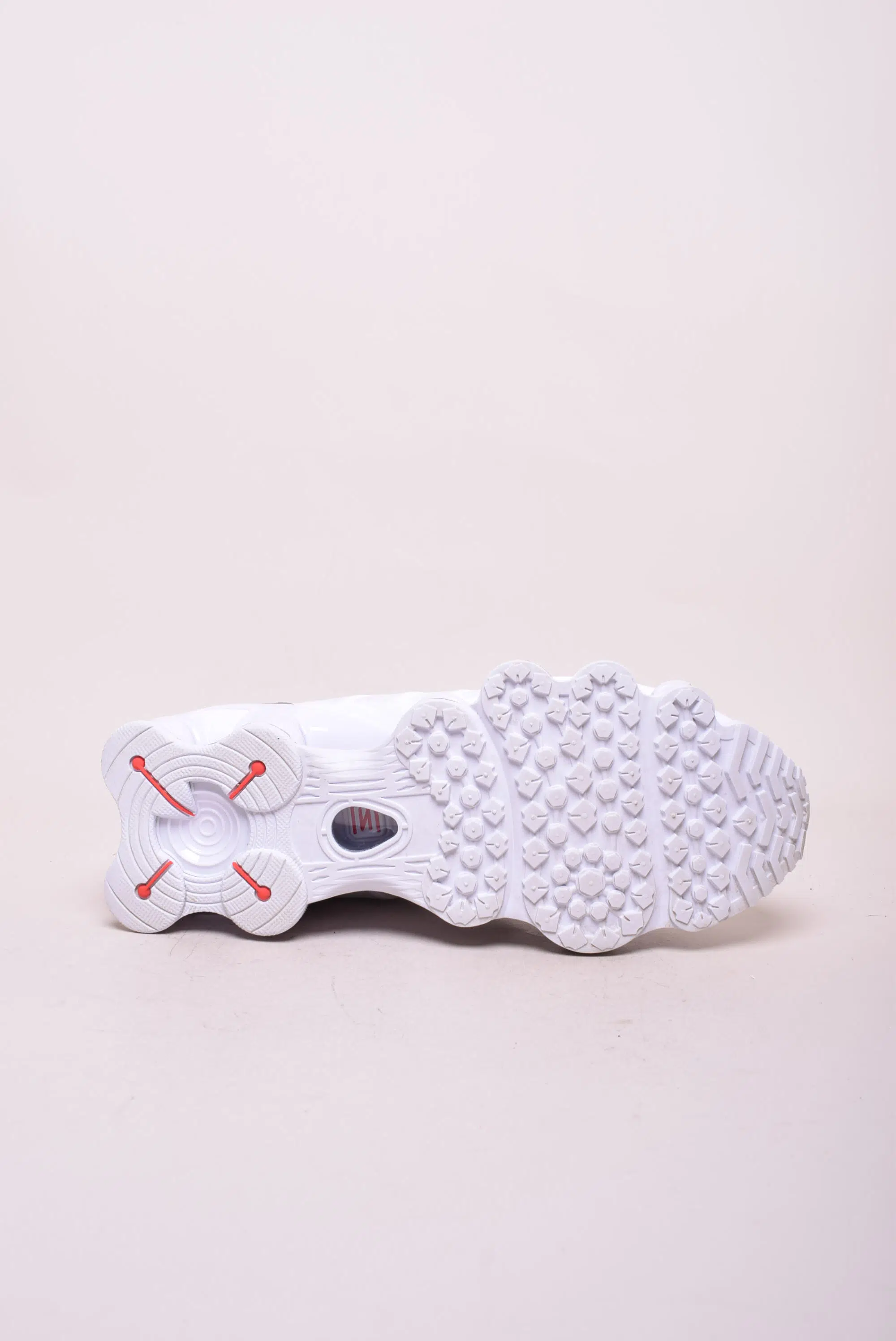 Sneakers unisex Shox TL [2]