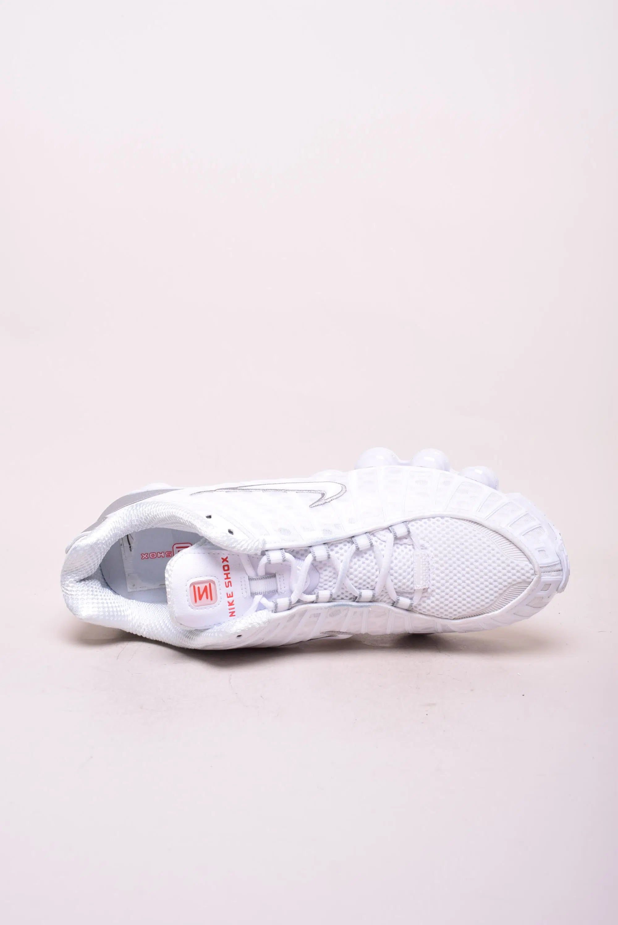 Sneakers unisex Shox TL [4]