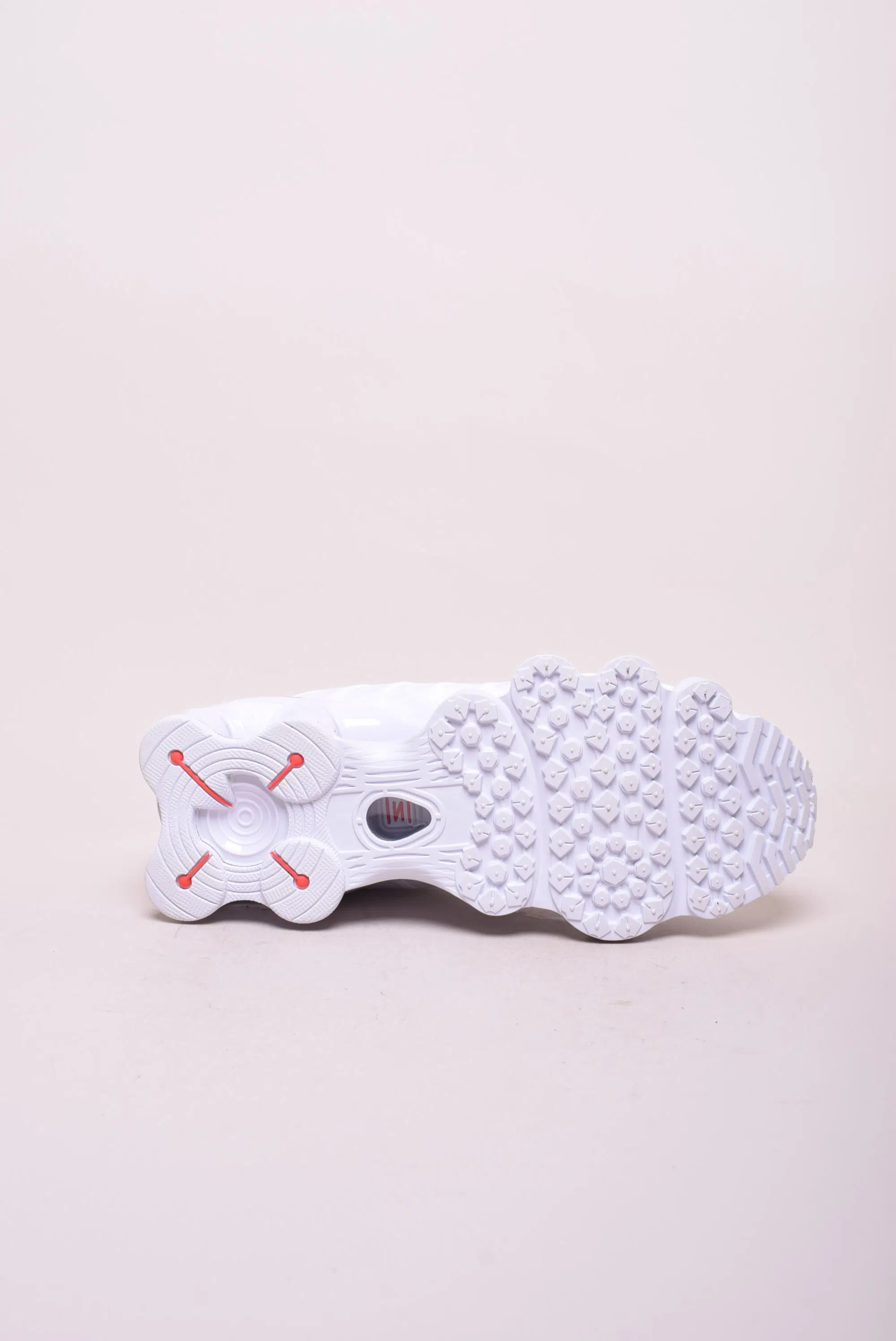 Sneakers unisex Shox TL [2]