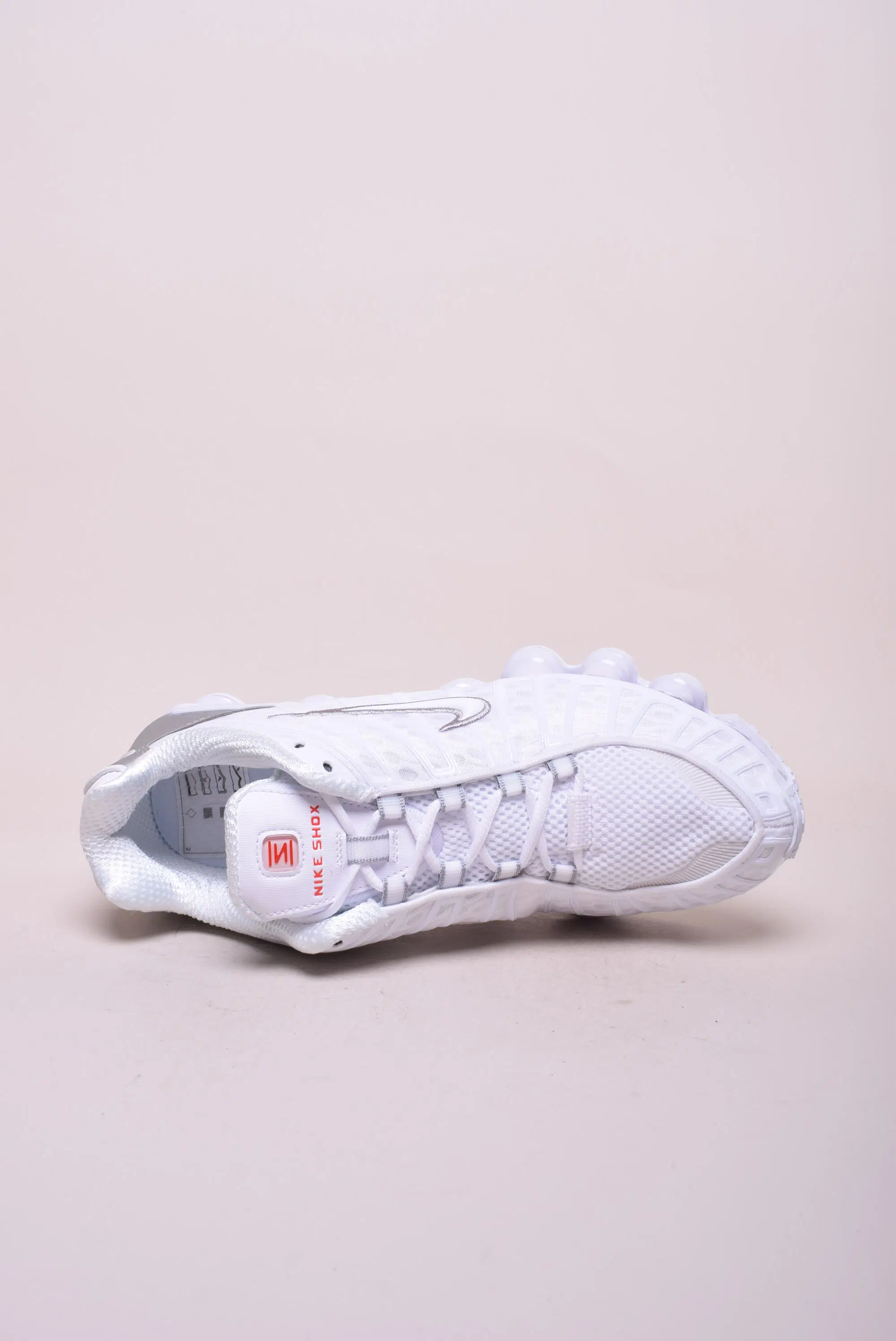 Sneakers unisex Shox TL [4]