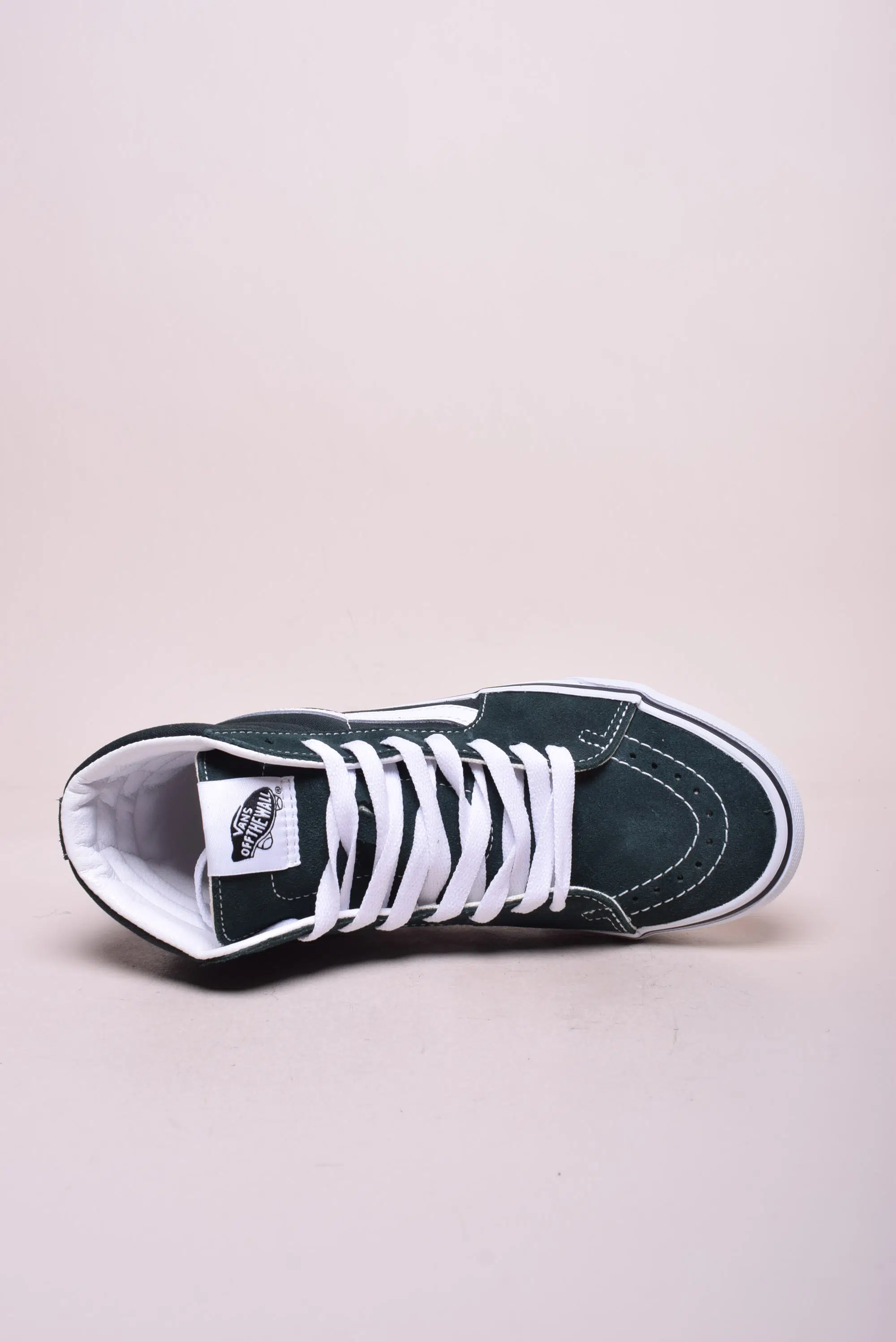 Sneakers unisex Sk8-Hi [4]
