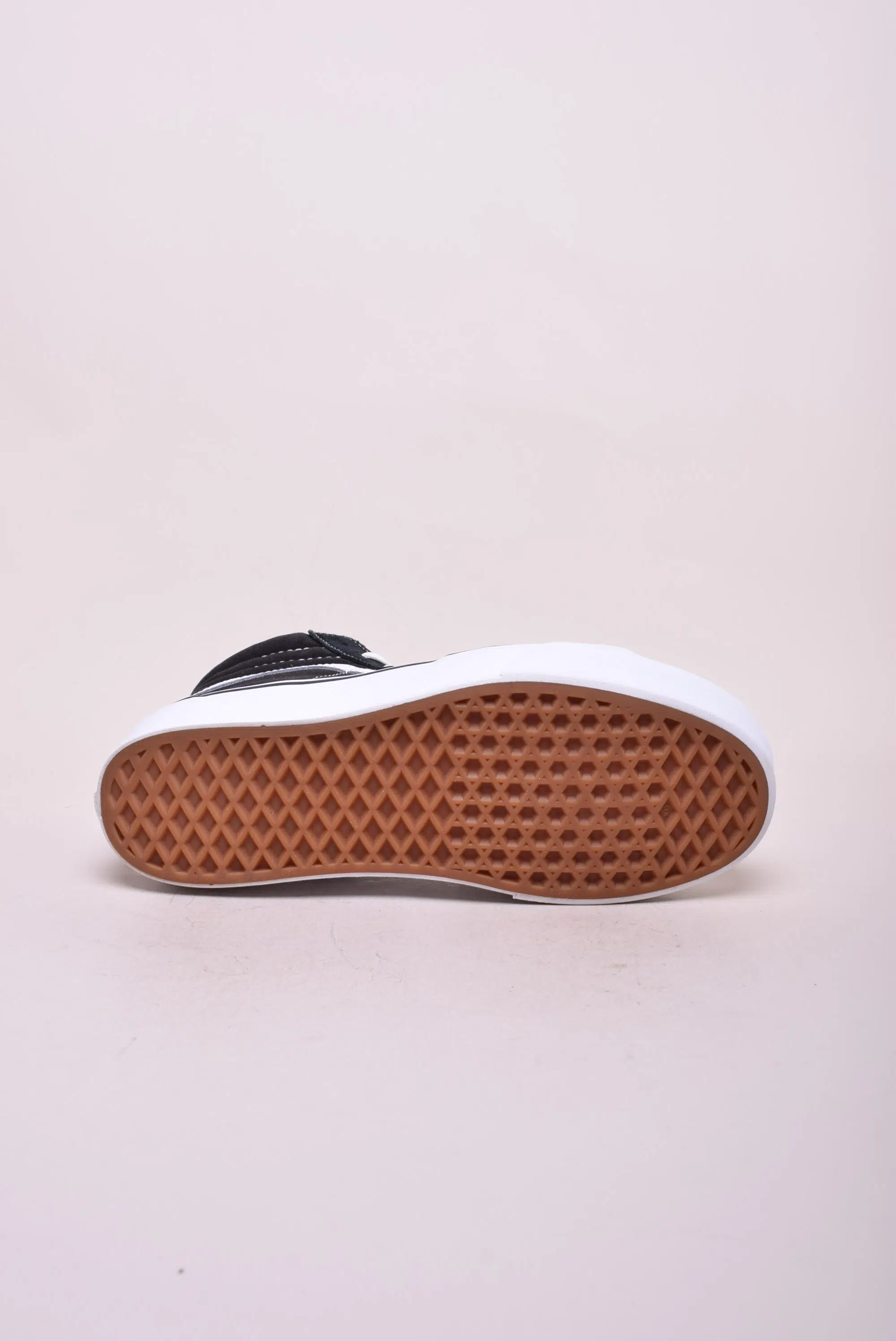 Sneakers unisex Sk8-Hi [2]