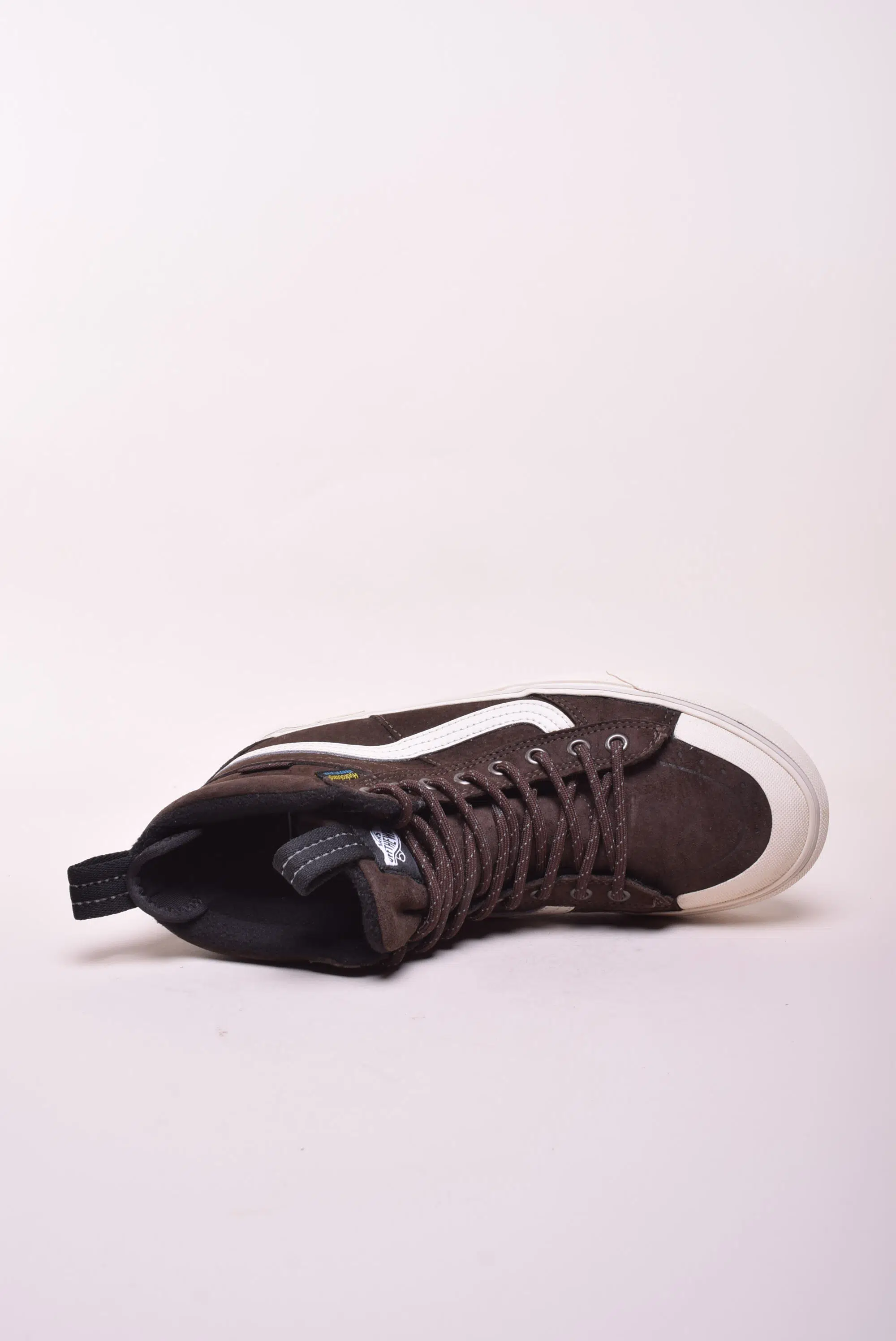 Sneakers unisex Sk8-Hi Mte-2, impermeabili [4]