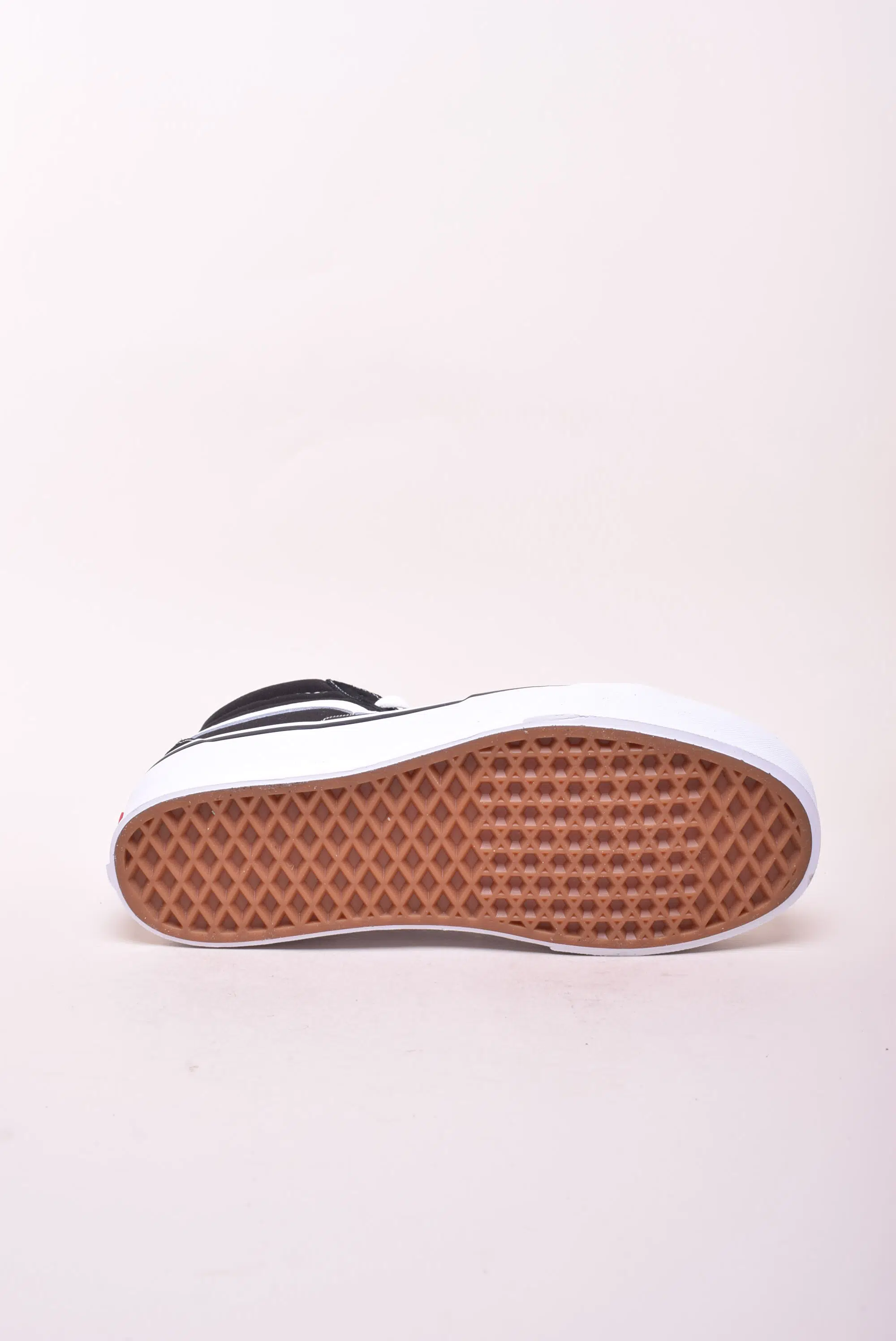 Sneakers unisex Sk8-Hi Platform 2 [2]