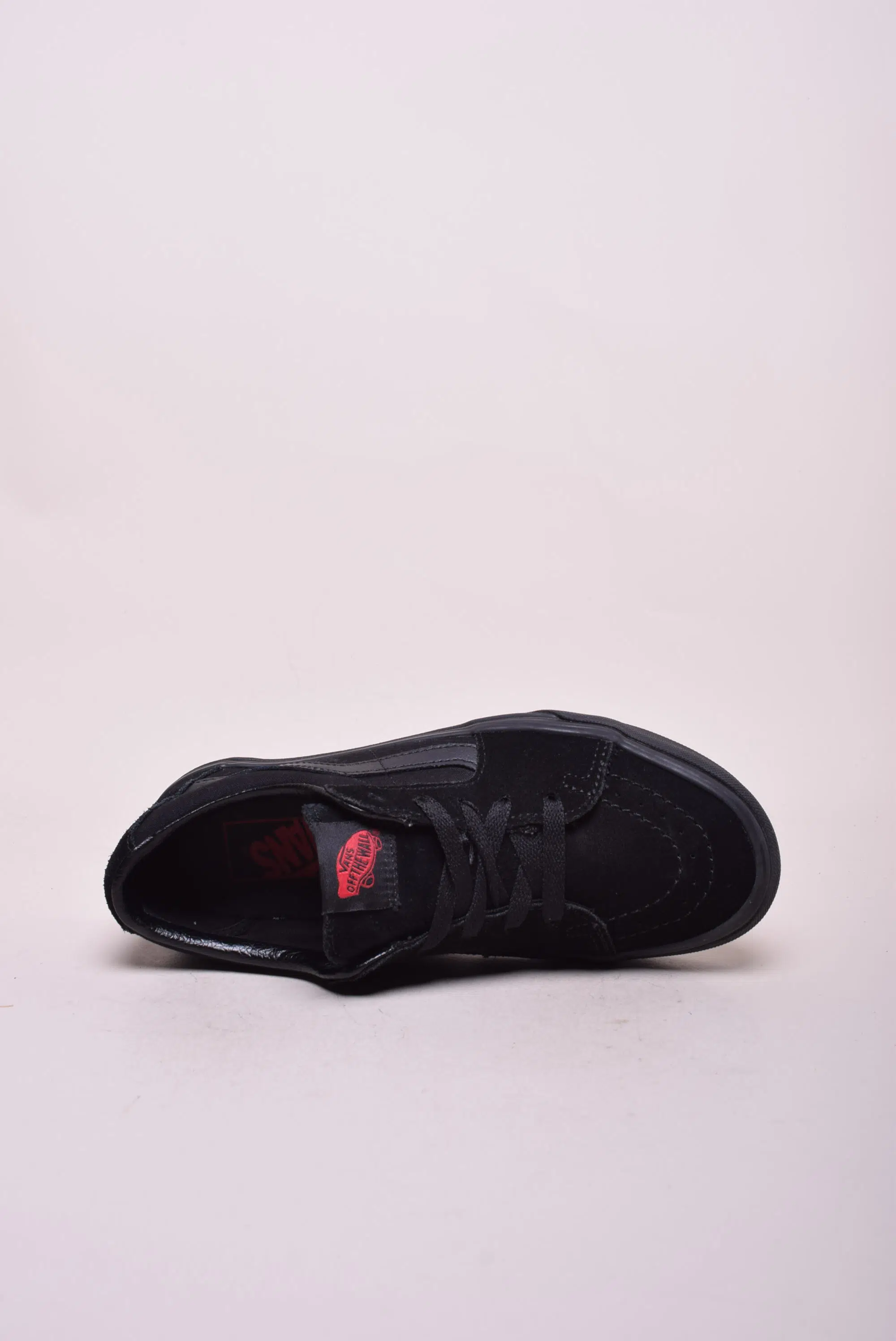 Sneakers unisex Sk8-Low [4]