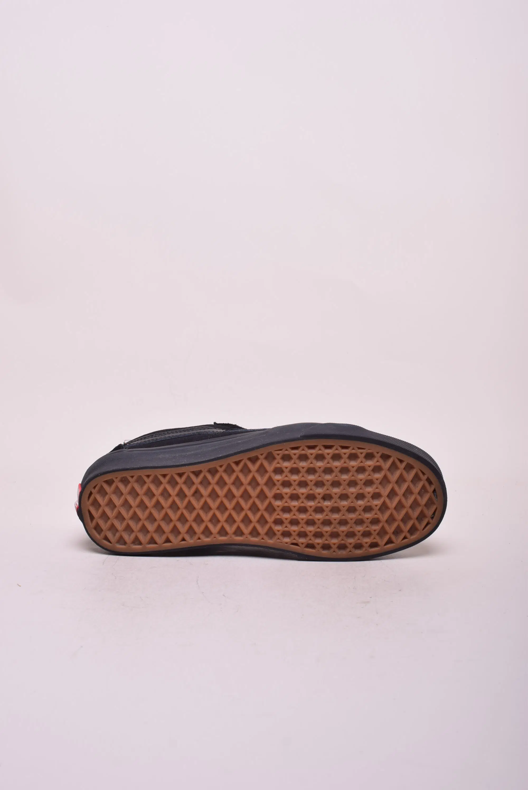 Sneakers unisex Sk8-Low [2]