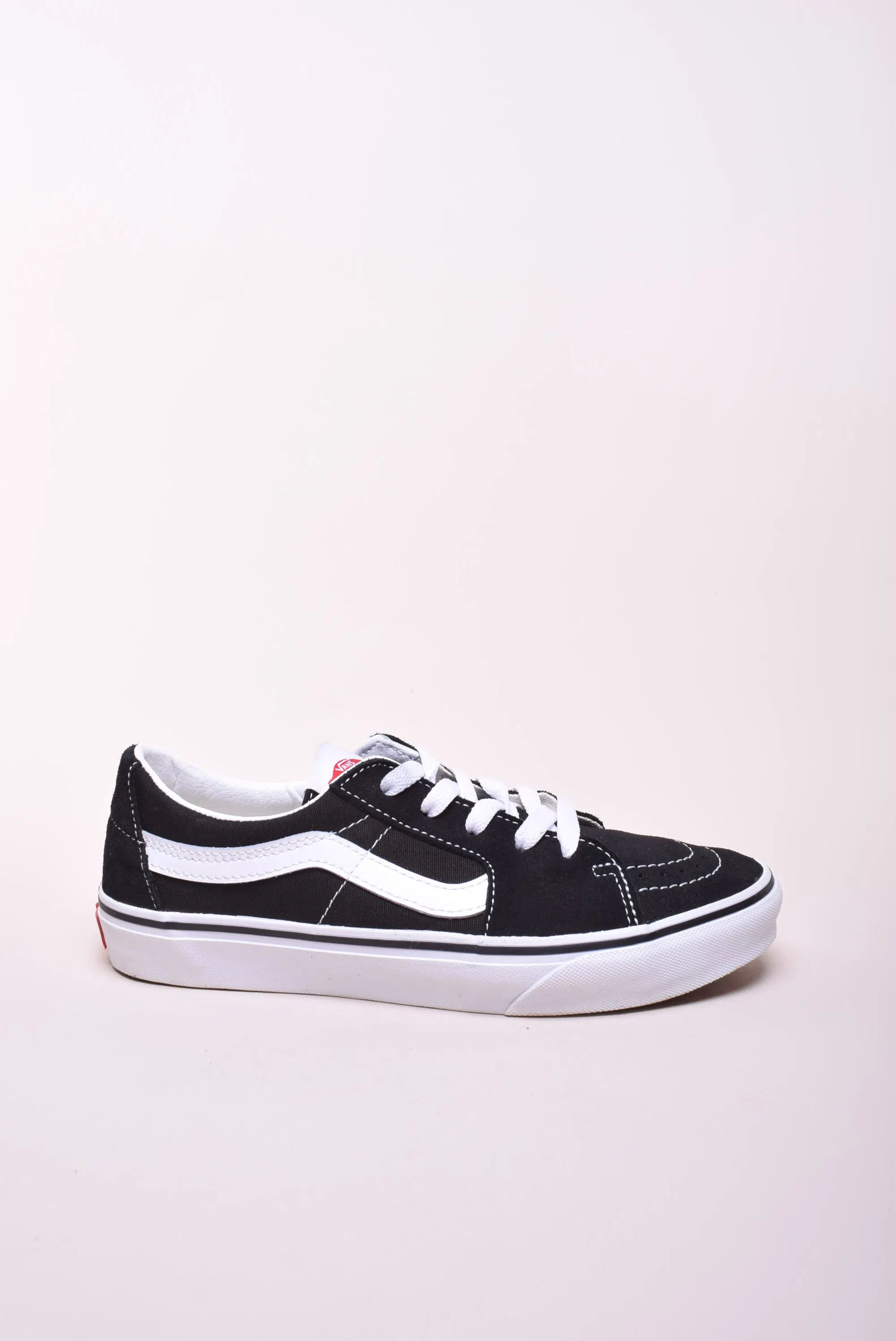 Sneakers unisex Sk8-Low