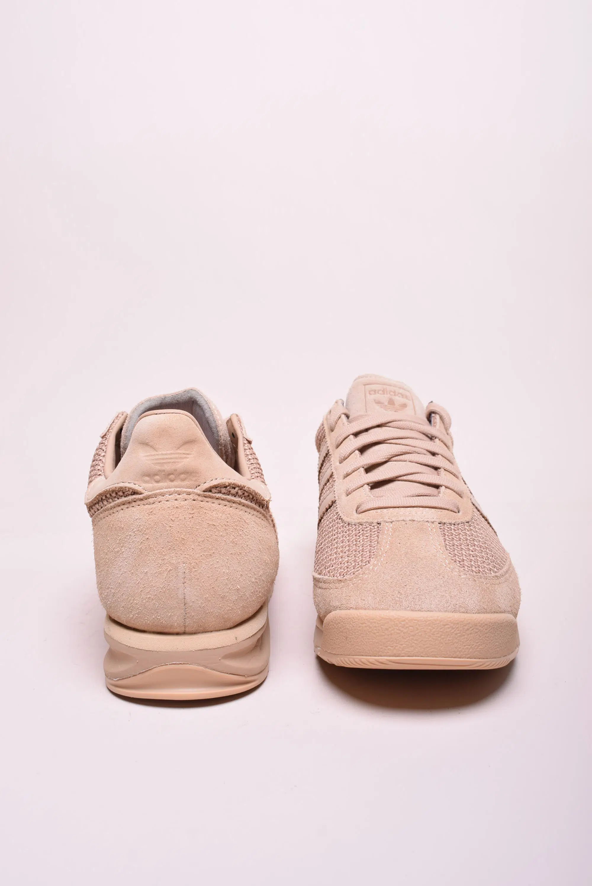 Sneakers unisex SL 72 [3]
