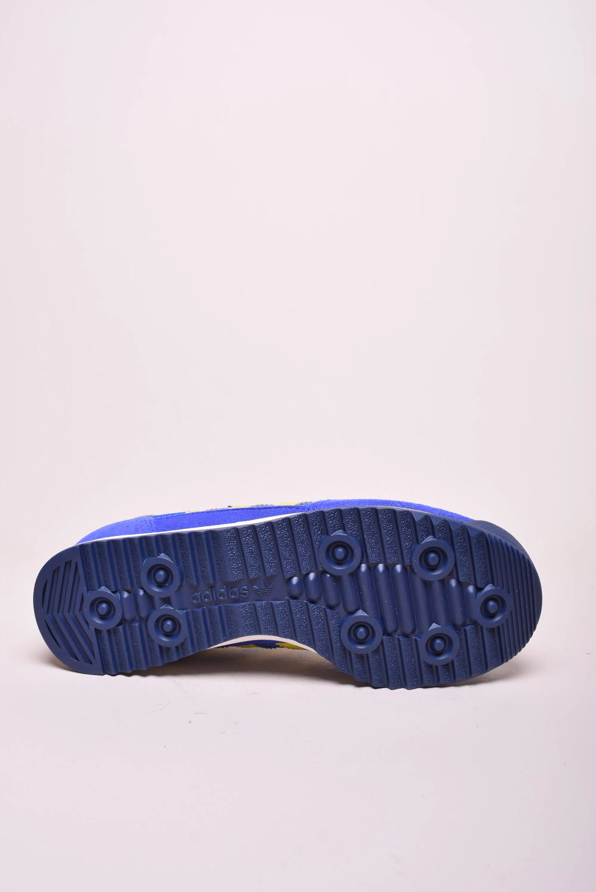 Sneakers unisex SL 72 [2]