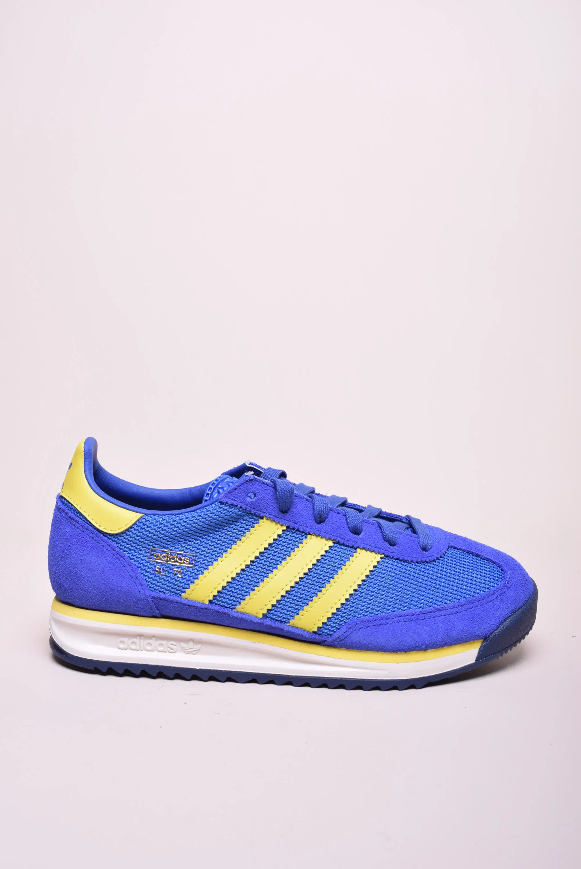 Adidasi unisex SL 72