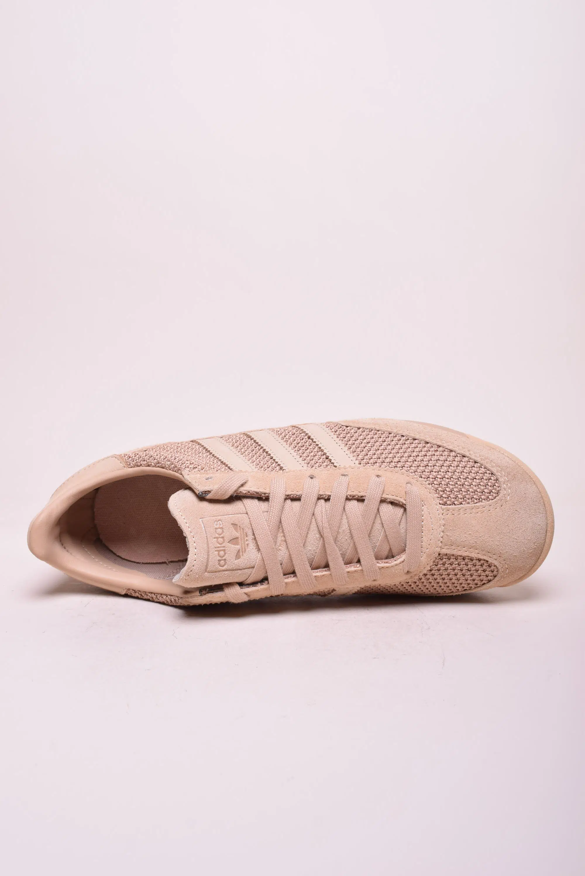 Sneakers unisex SL 72 [4]