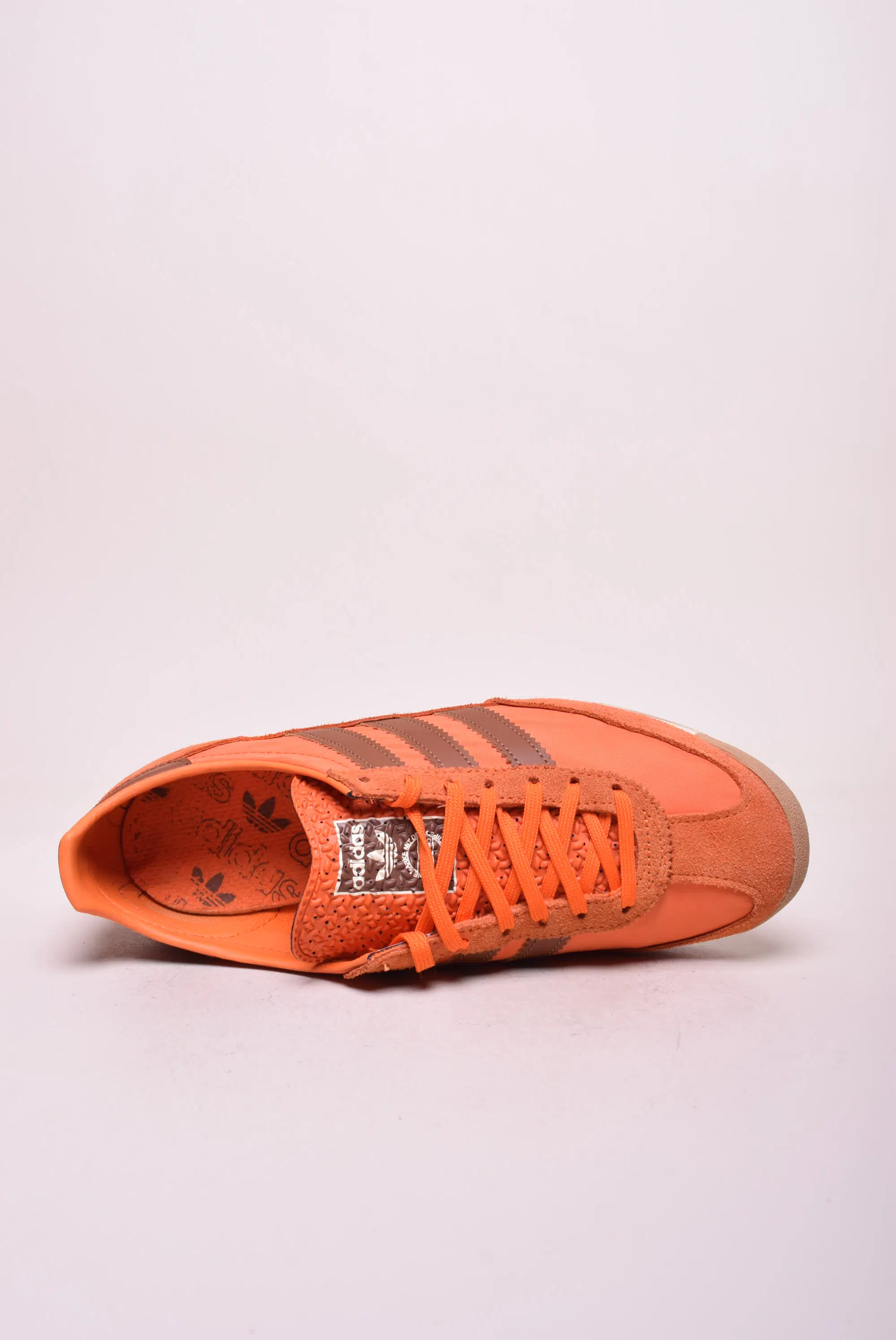 Sneakers unisex SL 72 [4]