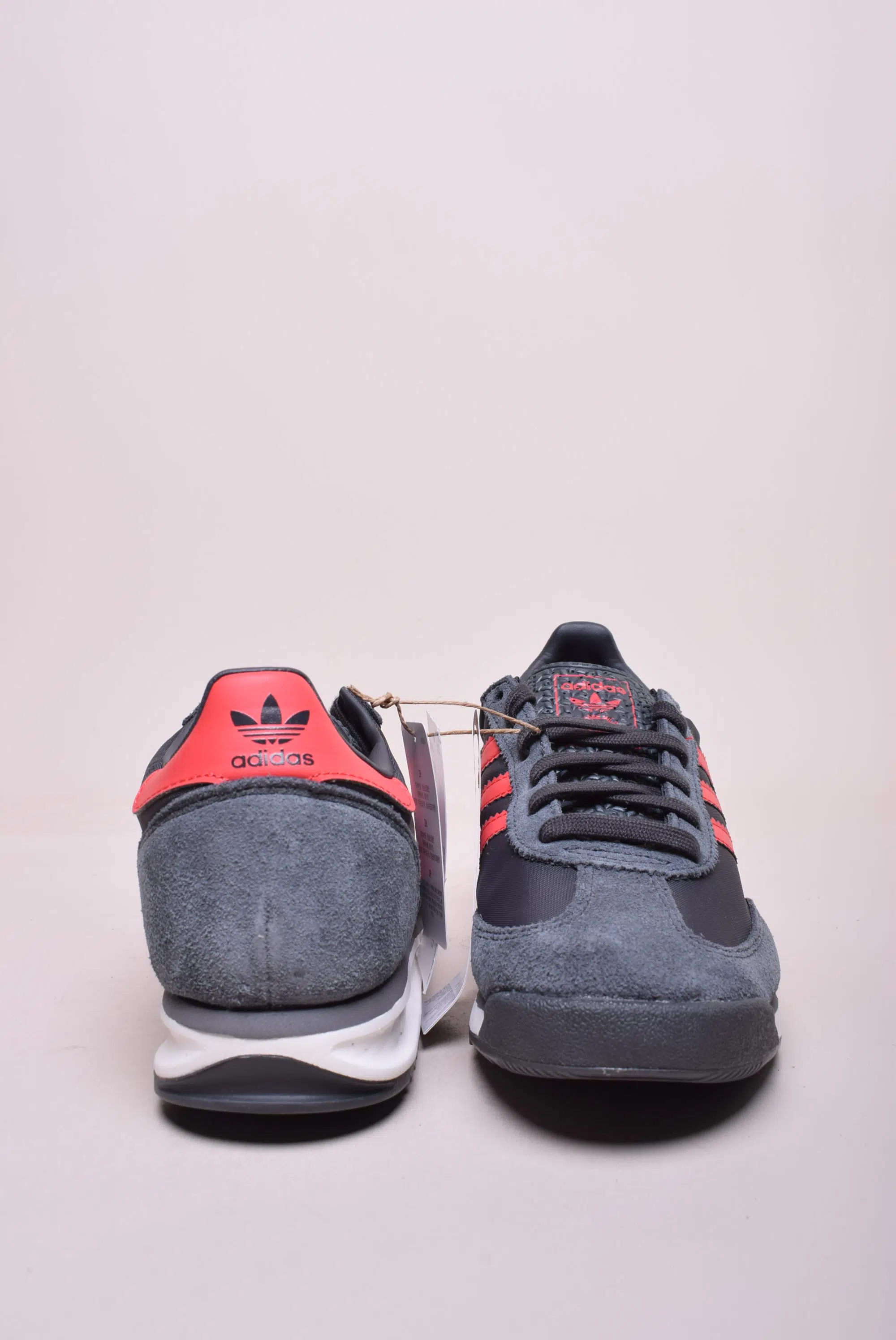 Sneakers unisex SL 72 RS [3]