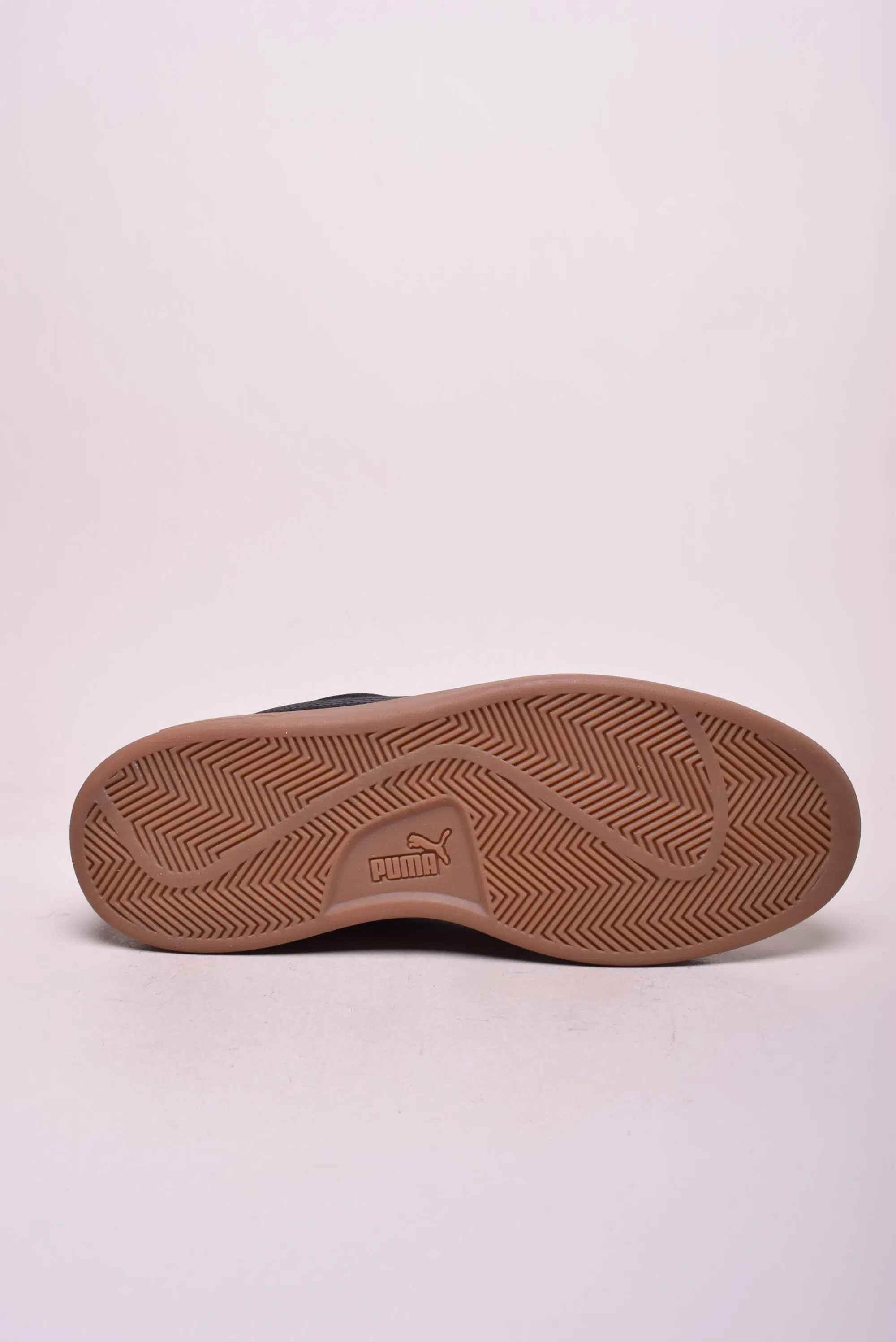 Sneakers unisex Smash v2 [2]