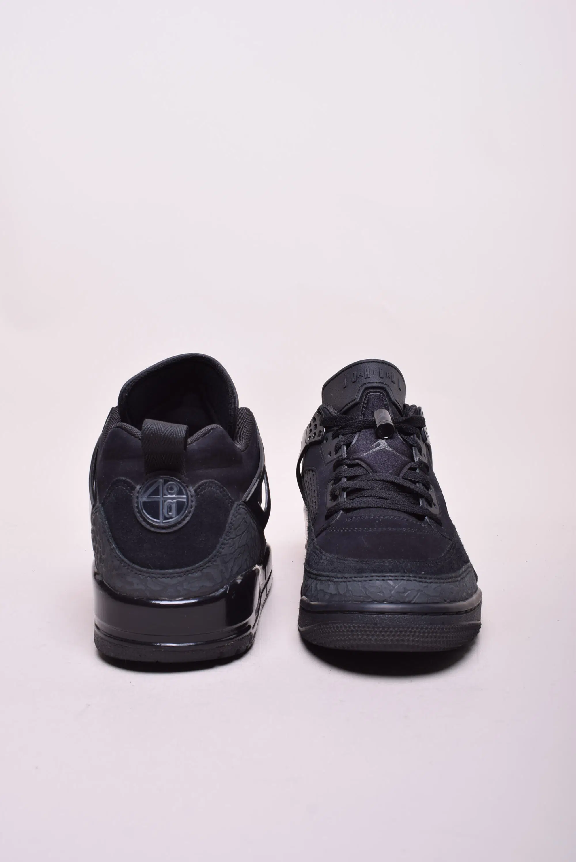 Sneakers unisex Spizike Low [3]