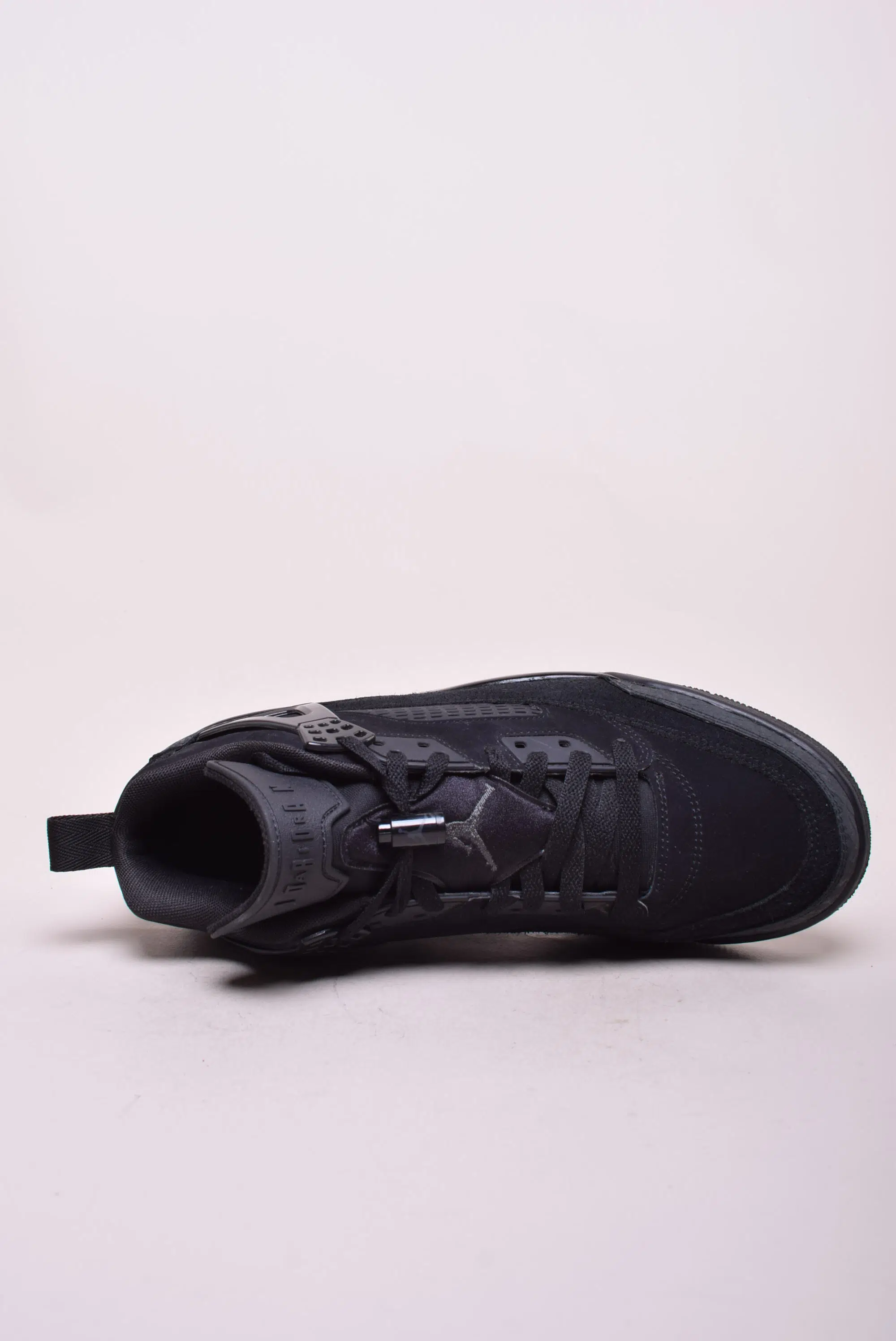 Sneakers unisex Spizike Low [4]