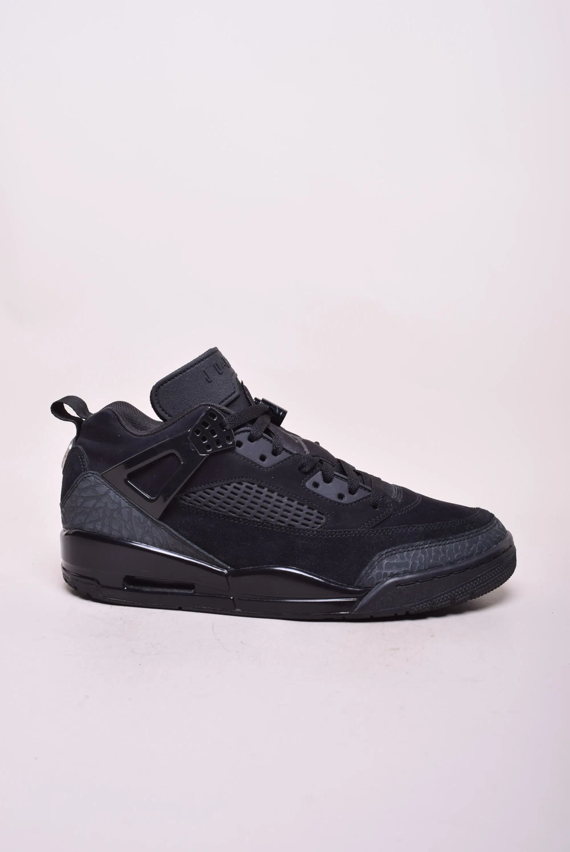 Sneakers unisex Spizike Low