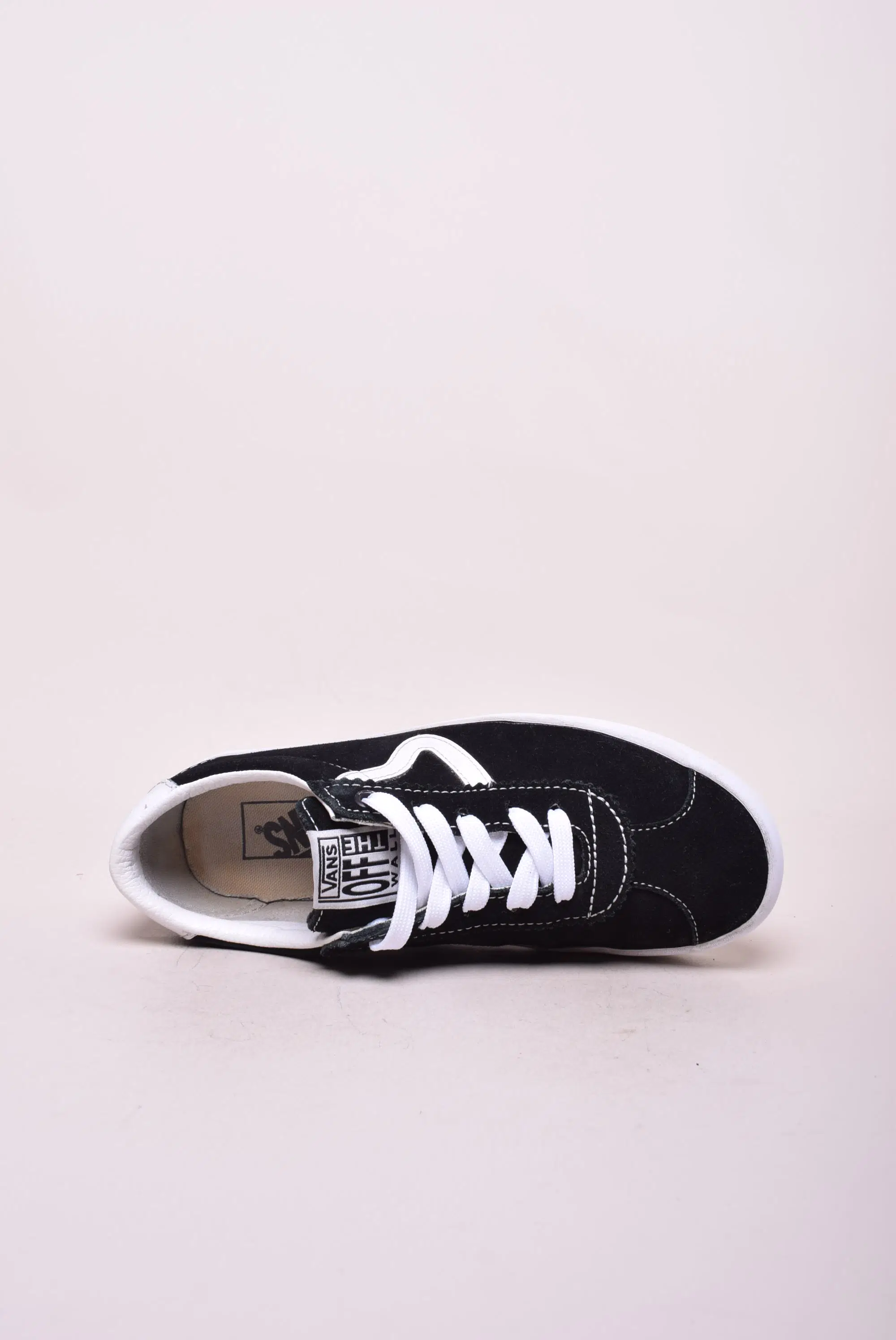 Sneakers unisex Sport Low [4]