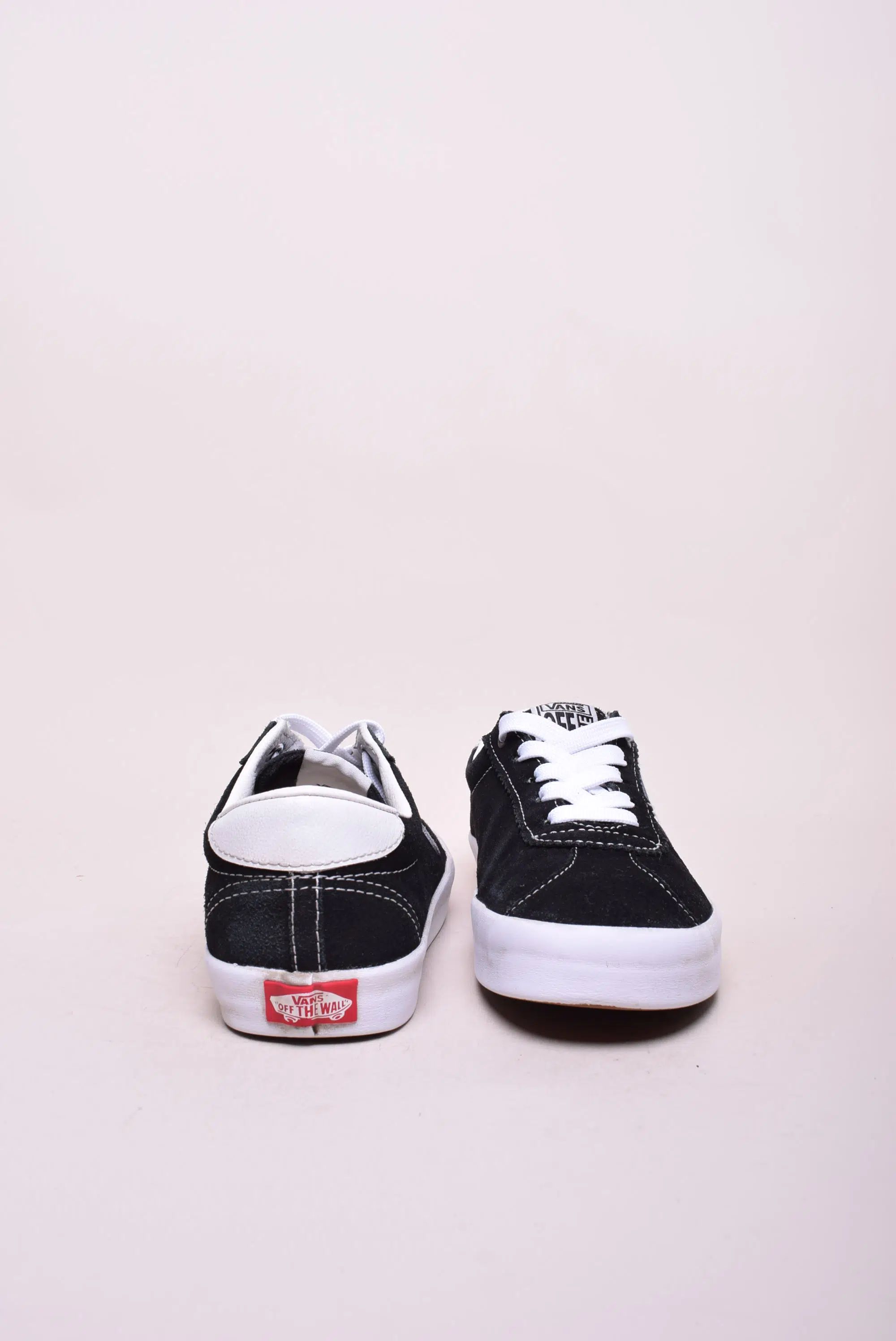 Sneakers unisex Sport Low [3]