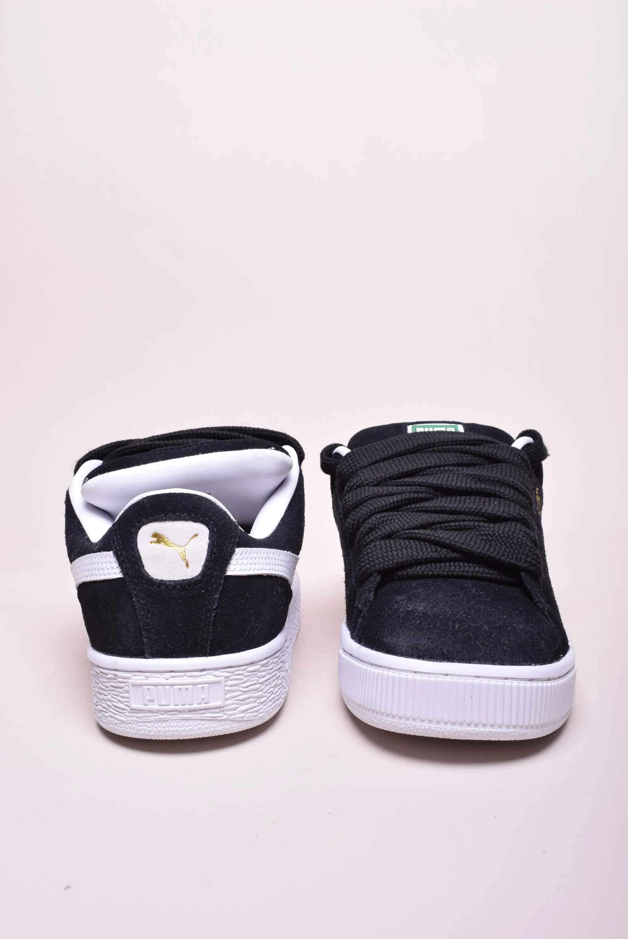 Sneakers unisex Suede XL [3]