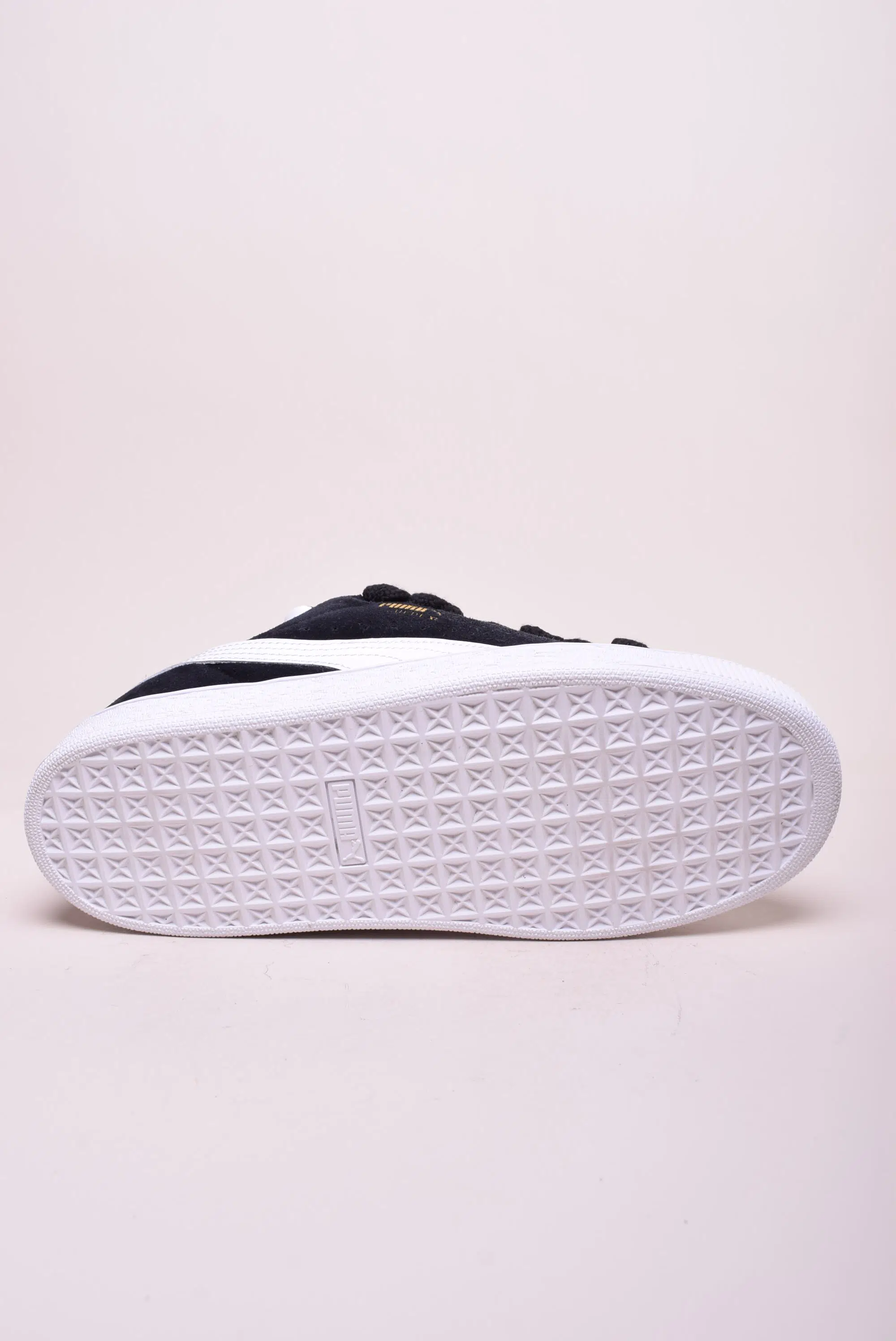 Sneakers unisex Suede XL [2]