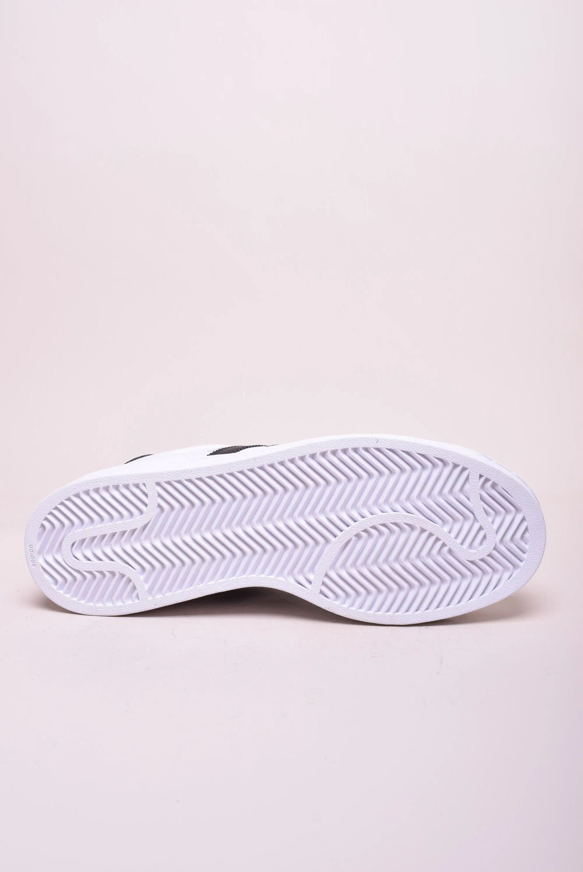 Sneakers unisex Superstar II [2]