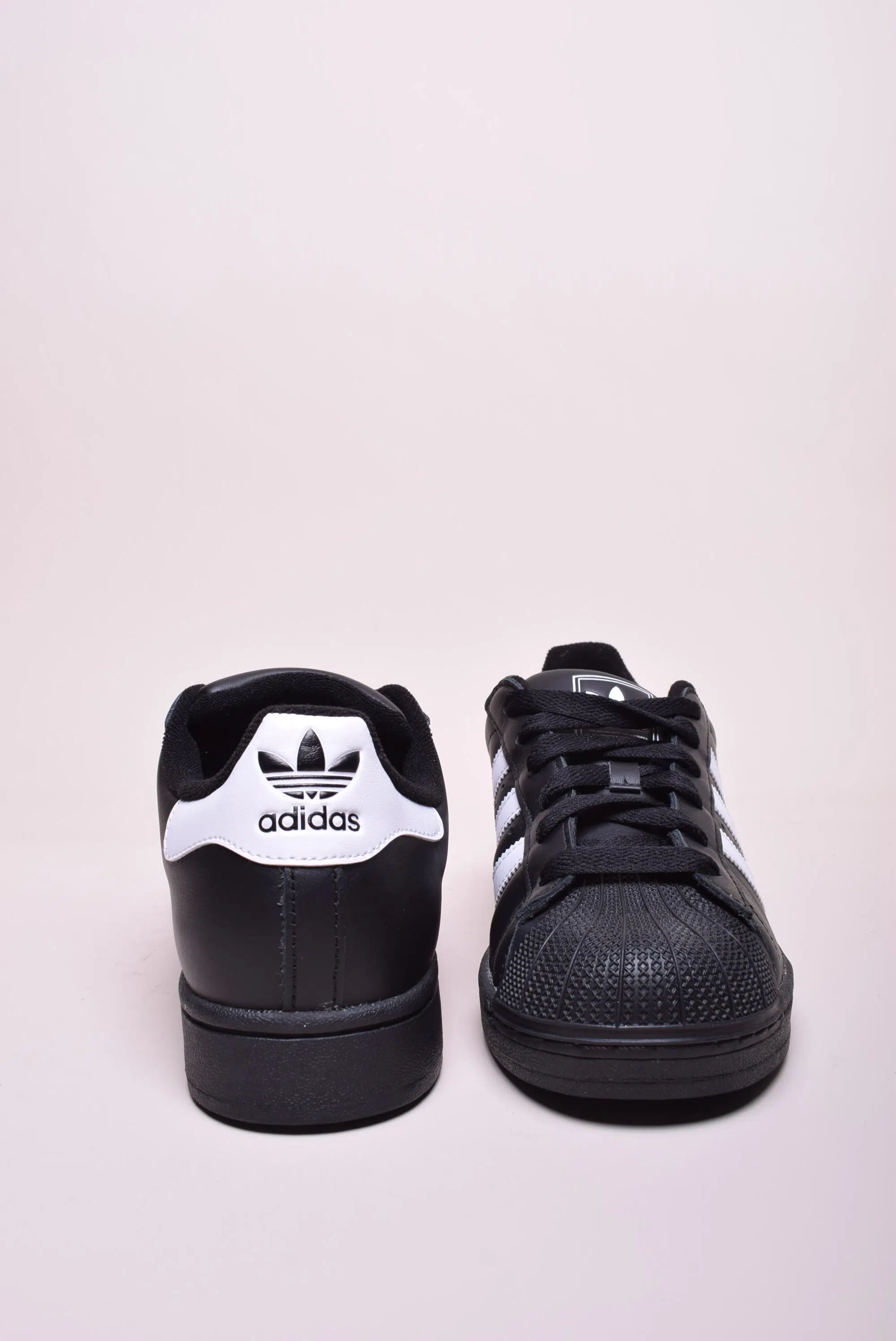 Sneakers unisex Superstar II [3]