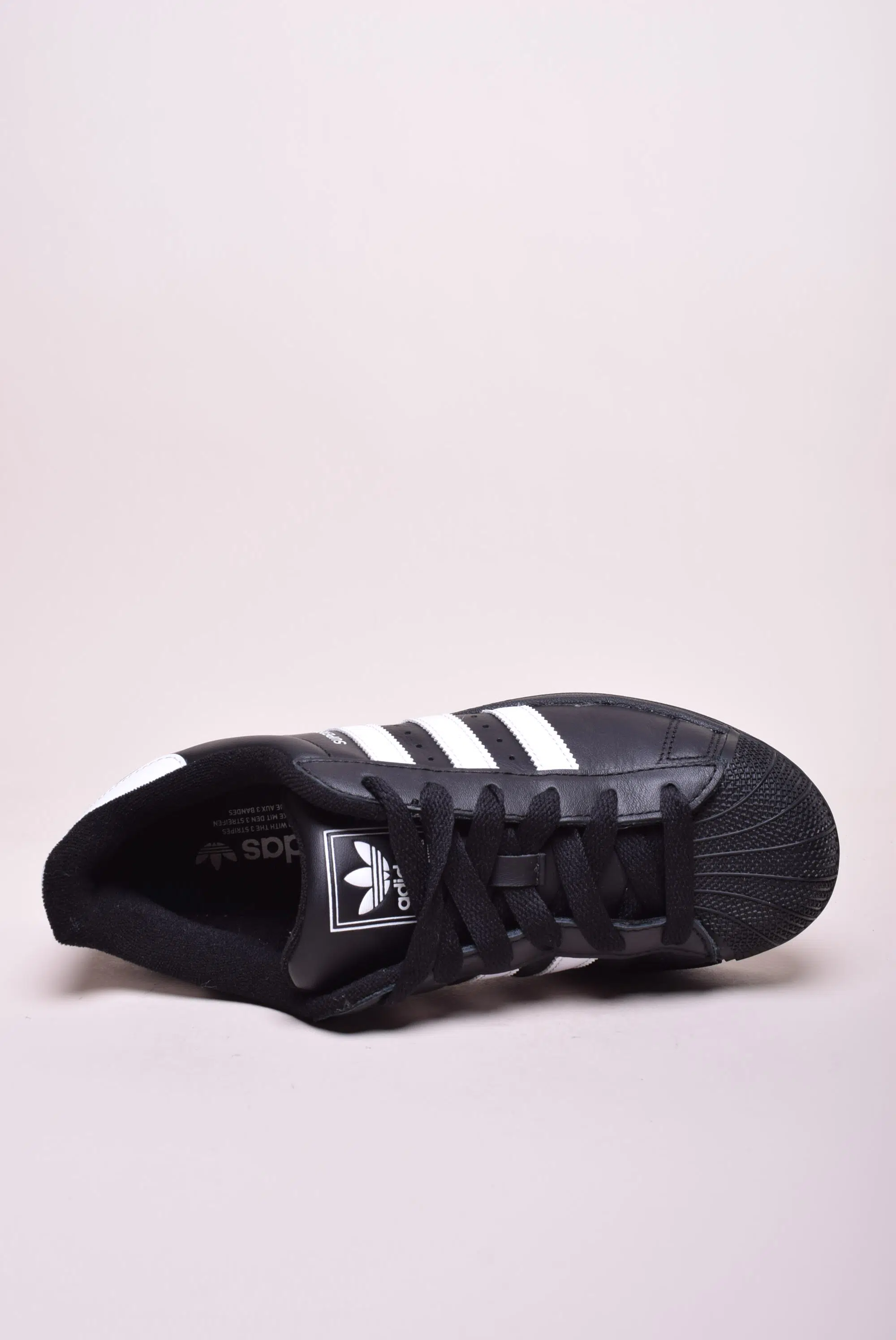 Sneakers unisex Superstar II [4]