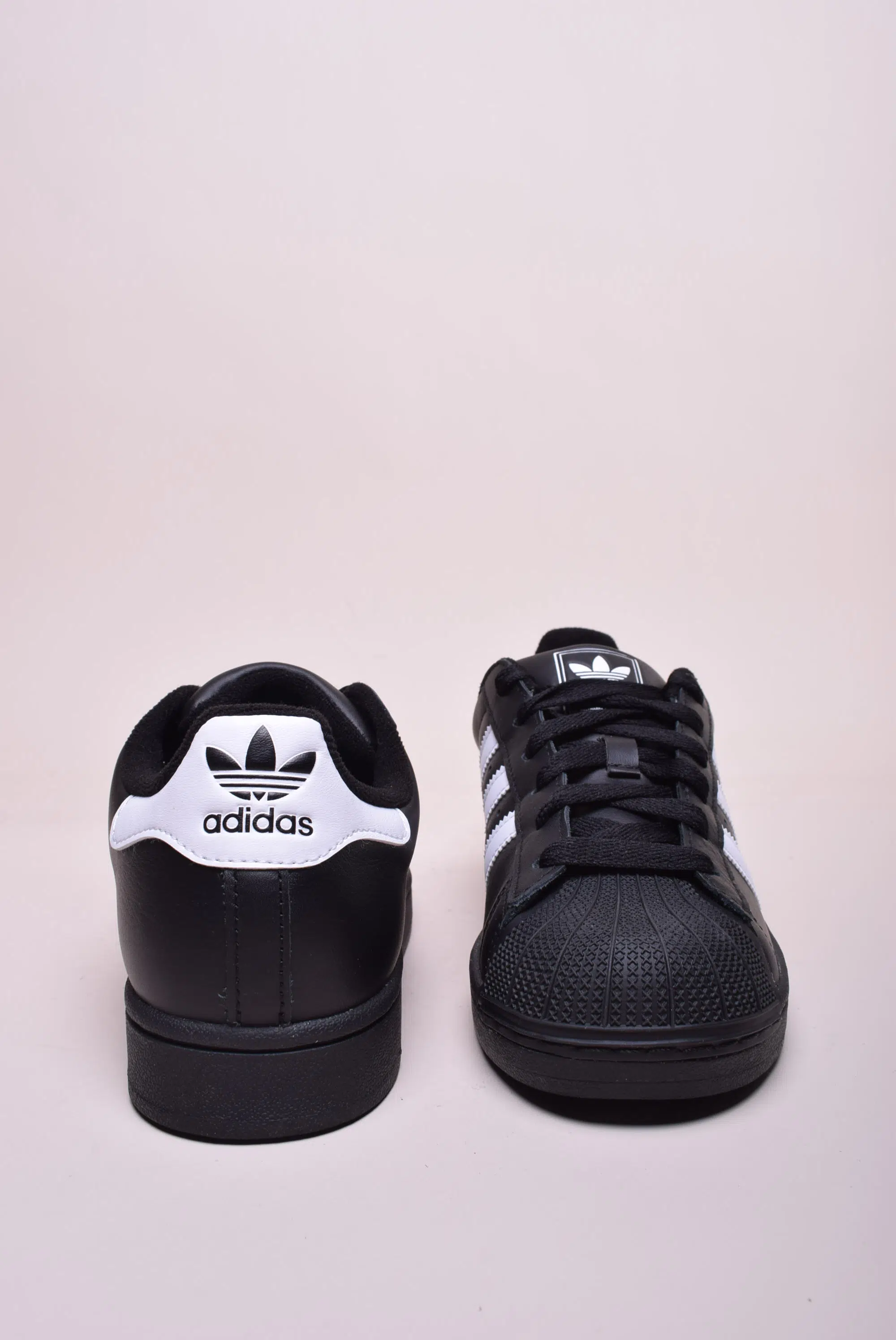 Sneakers unisex Superstar II [3]