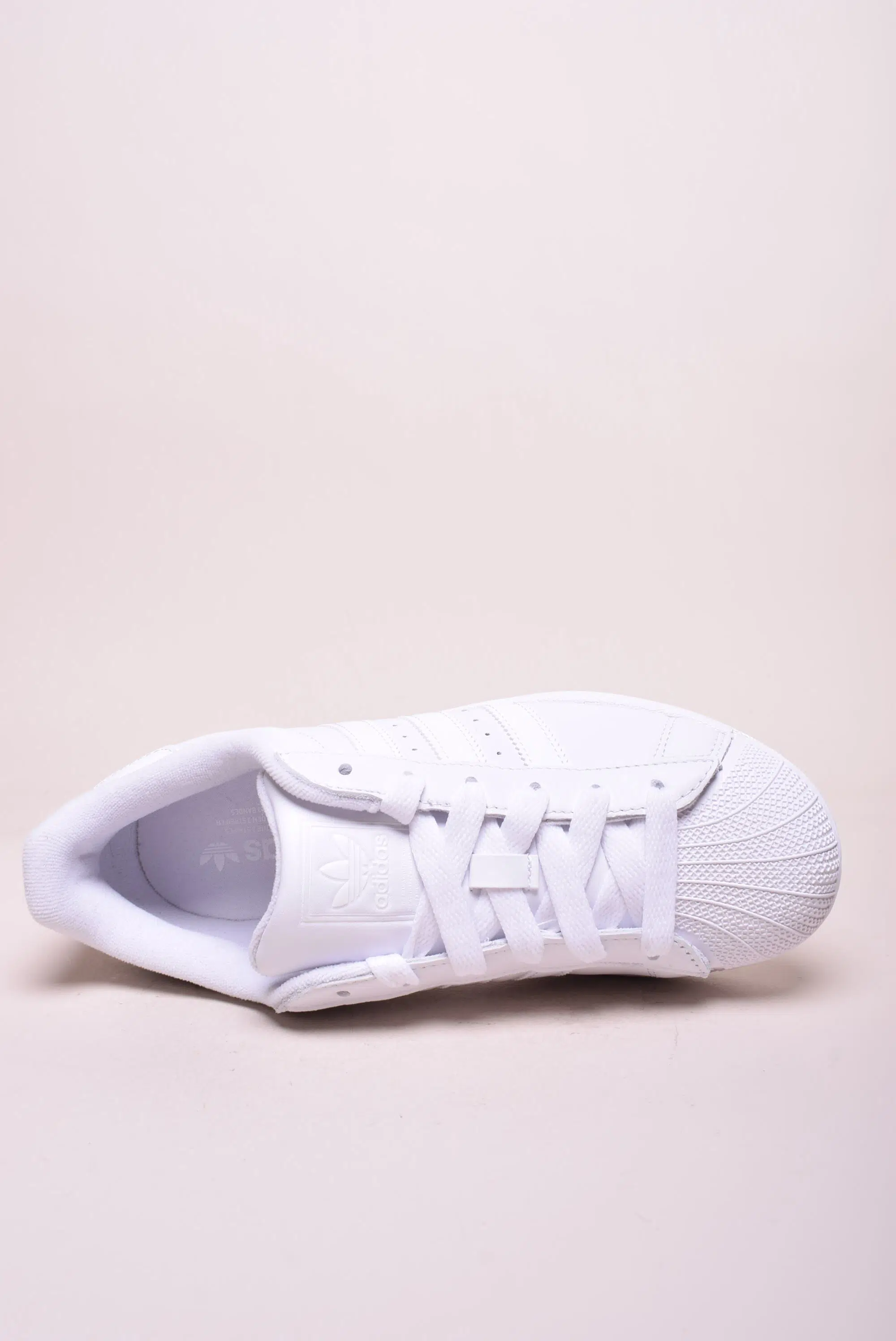 Sneakers unisex Superstar II [4]