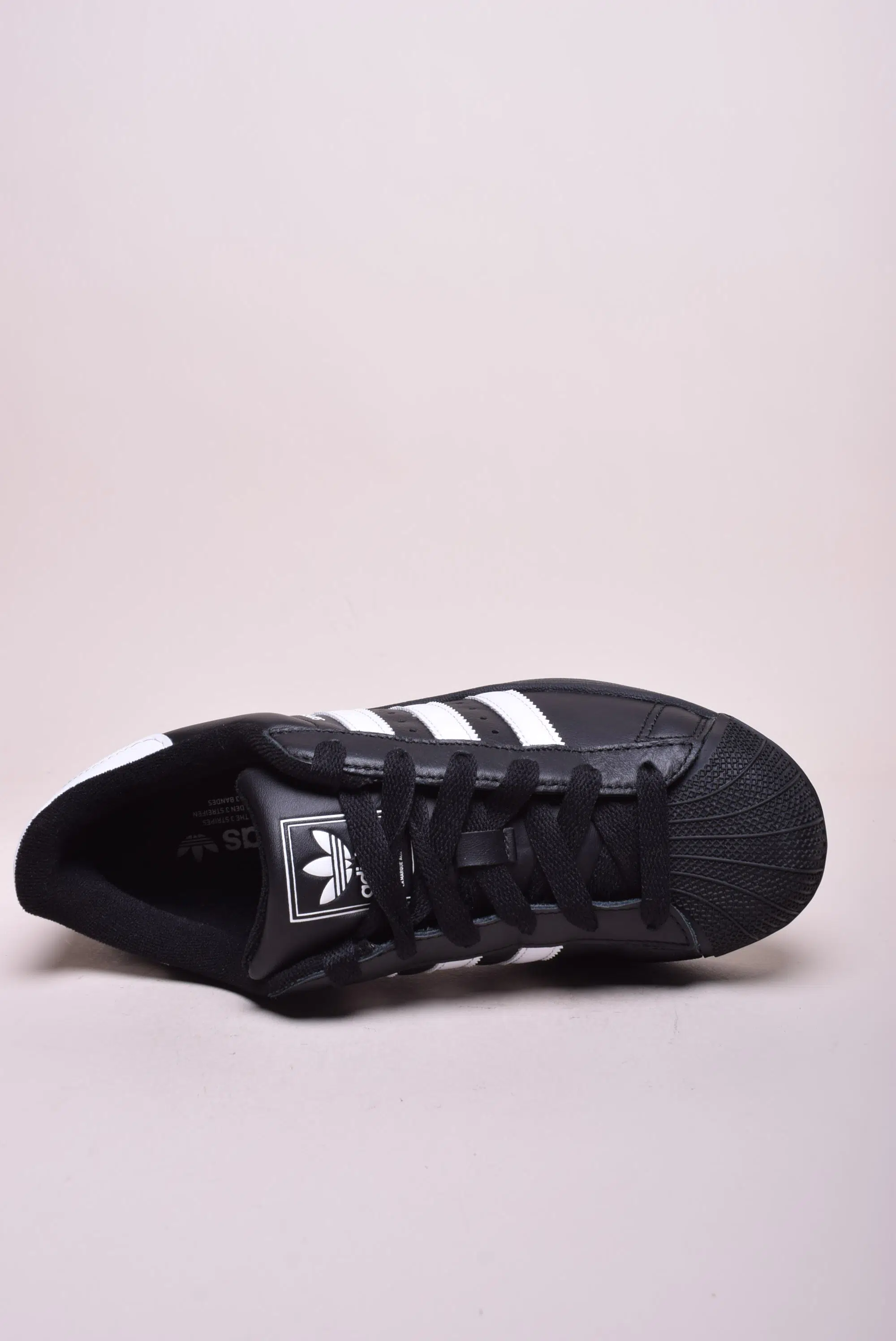 Sneakers unisex Superstar II [4]