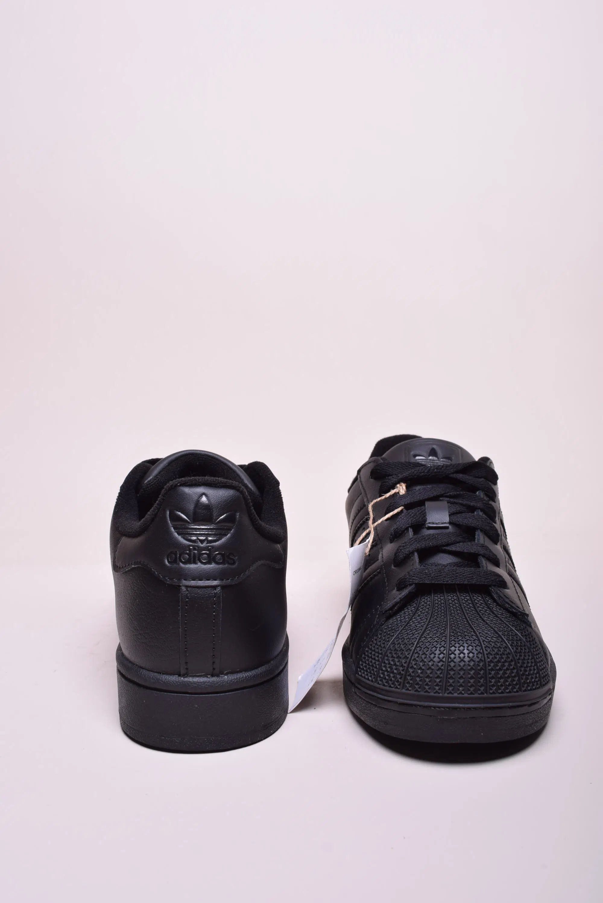 Sneakers unisex Superstar II [3]