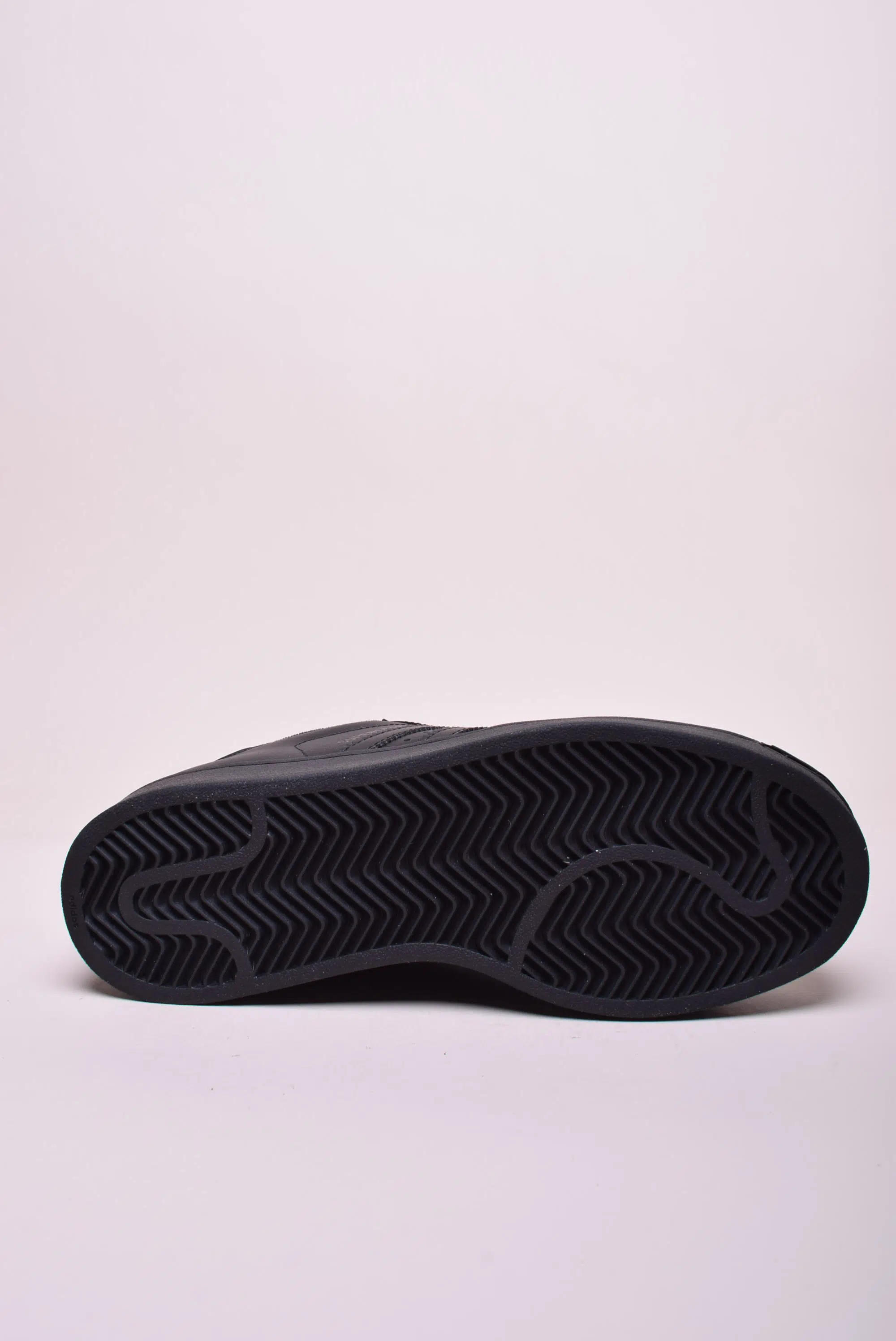 Sneakers unisex Superstar II [2]