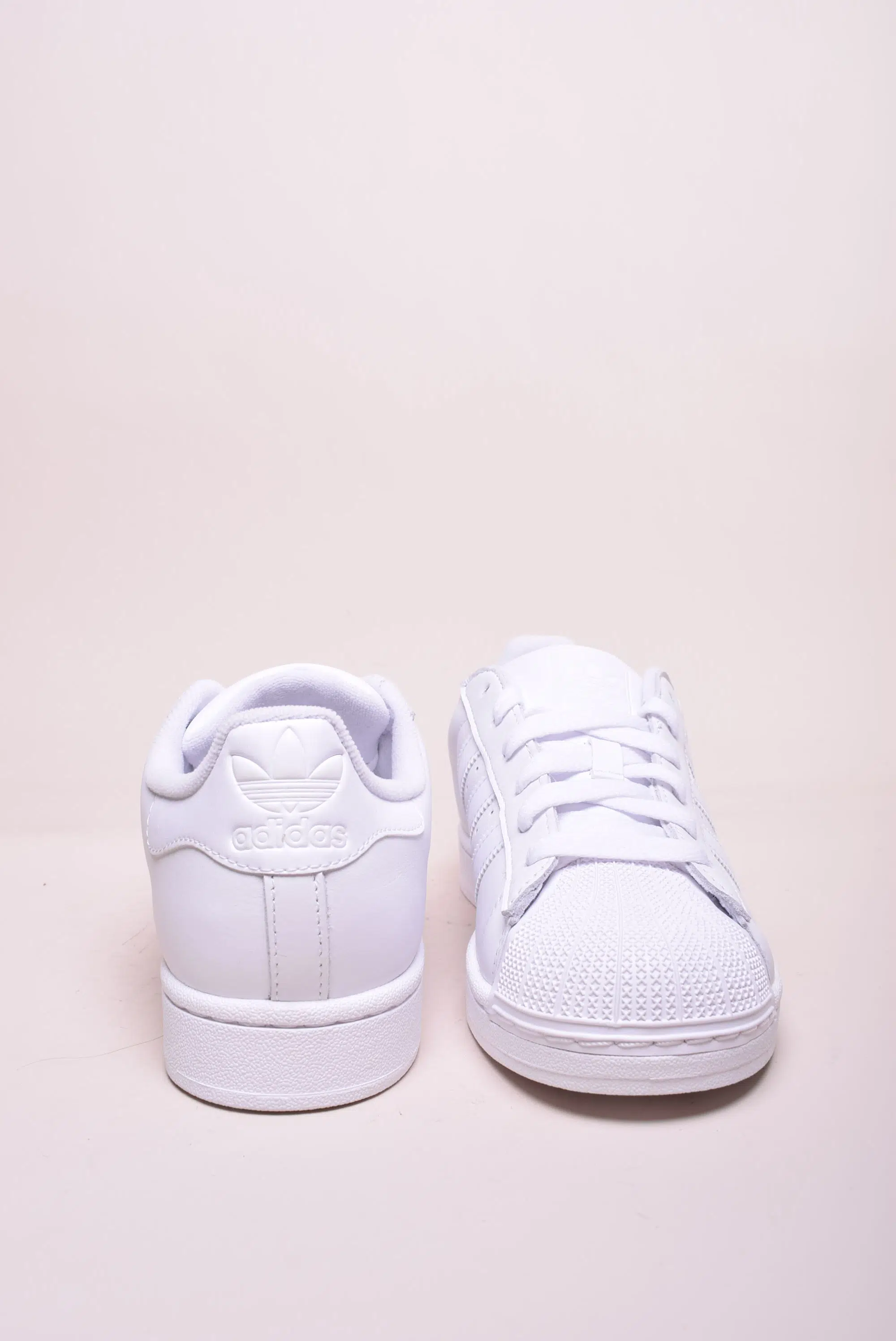 Sneakers unisex Superstar II [3]