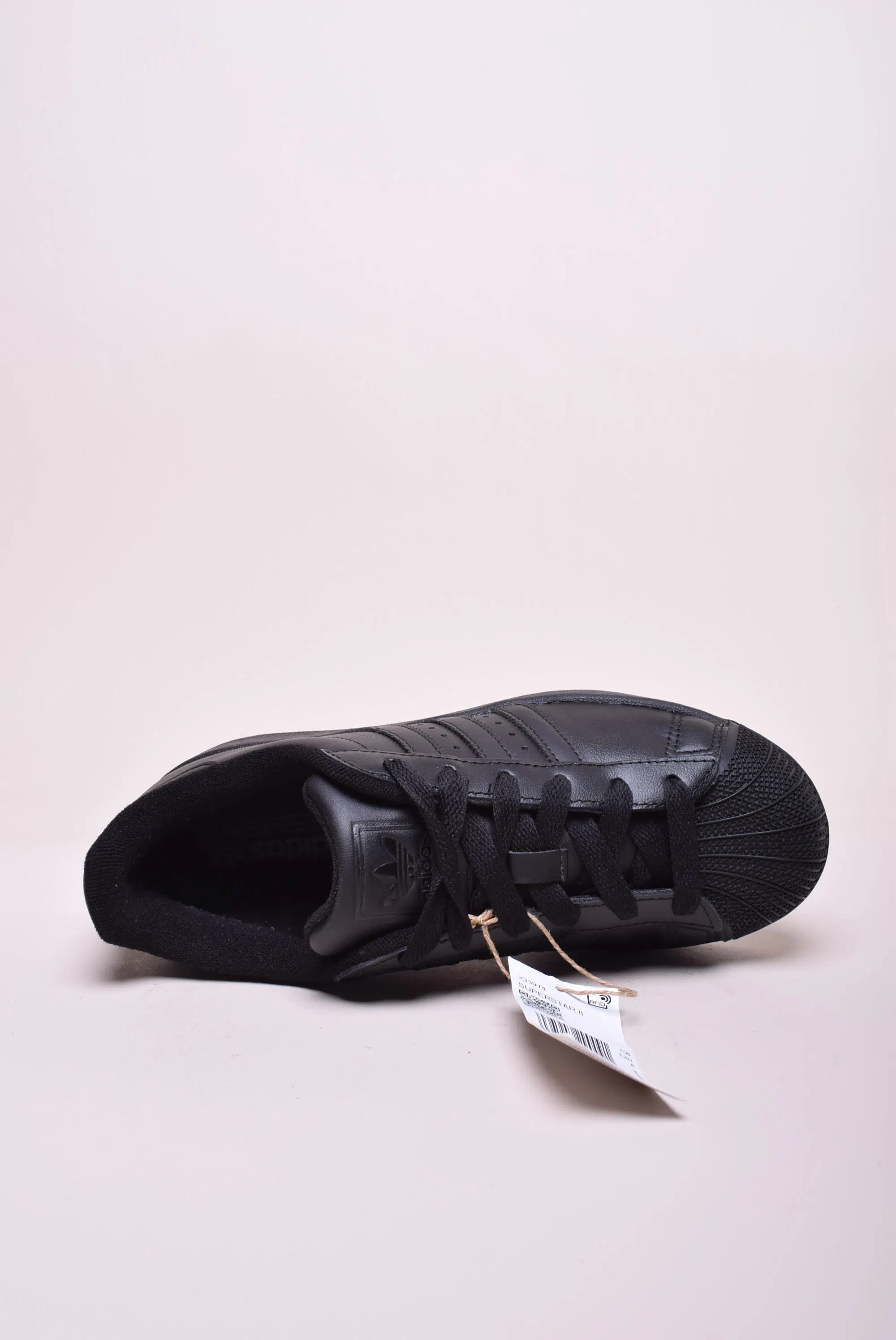 Sneakers unisex Superstar II [4]