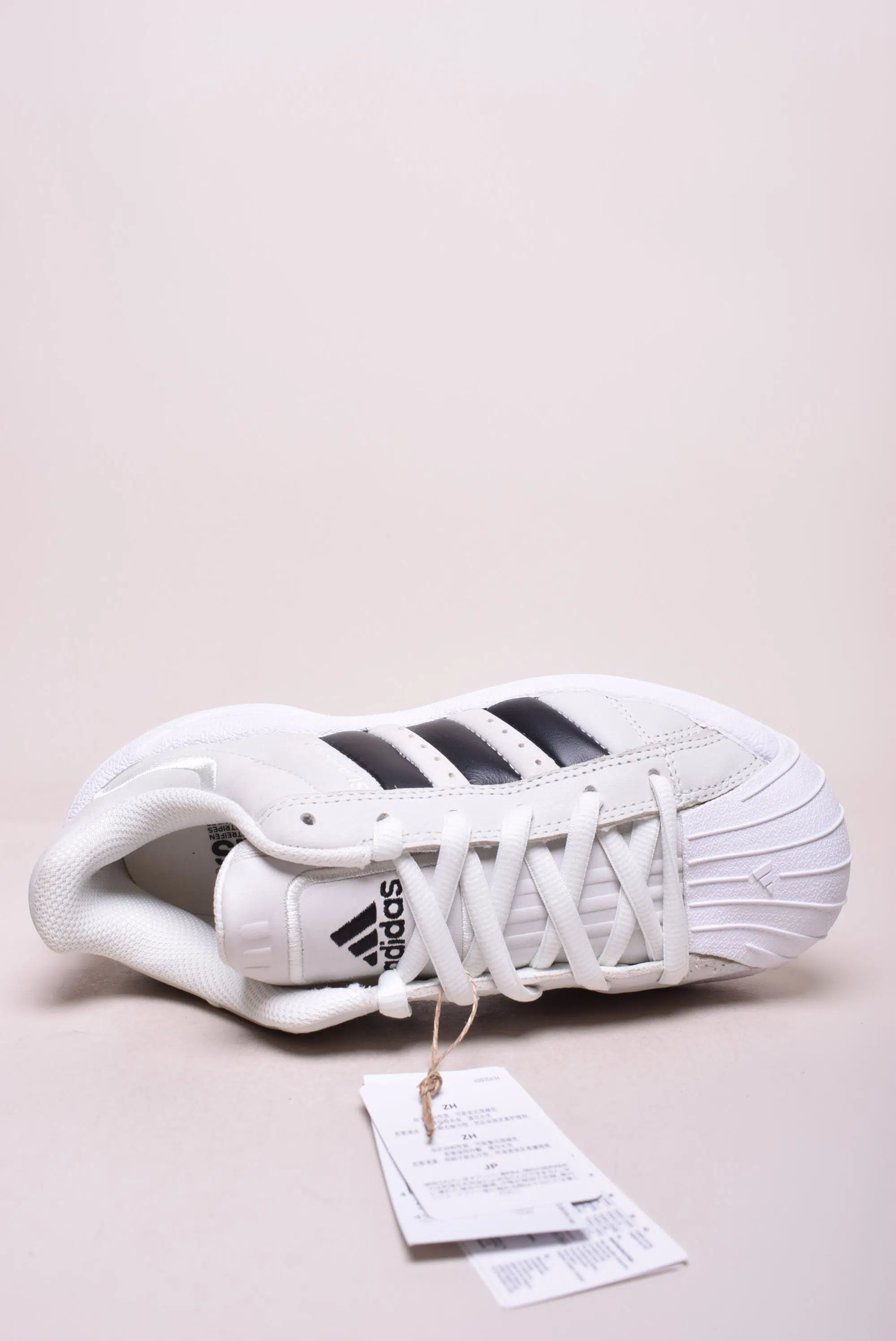Sneakers unisex Superstar Millennium [4]